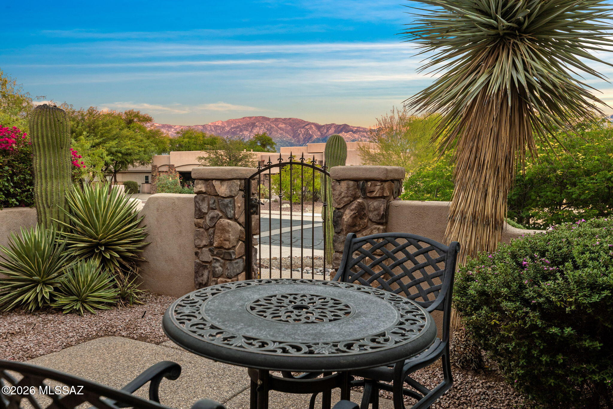 13785 N Keystone Springs Drive