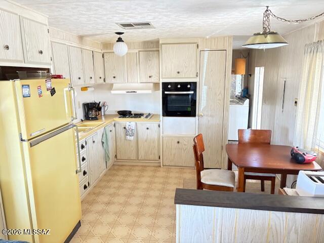 Tucson Estates (193-402) - Residential