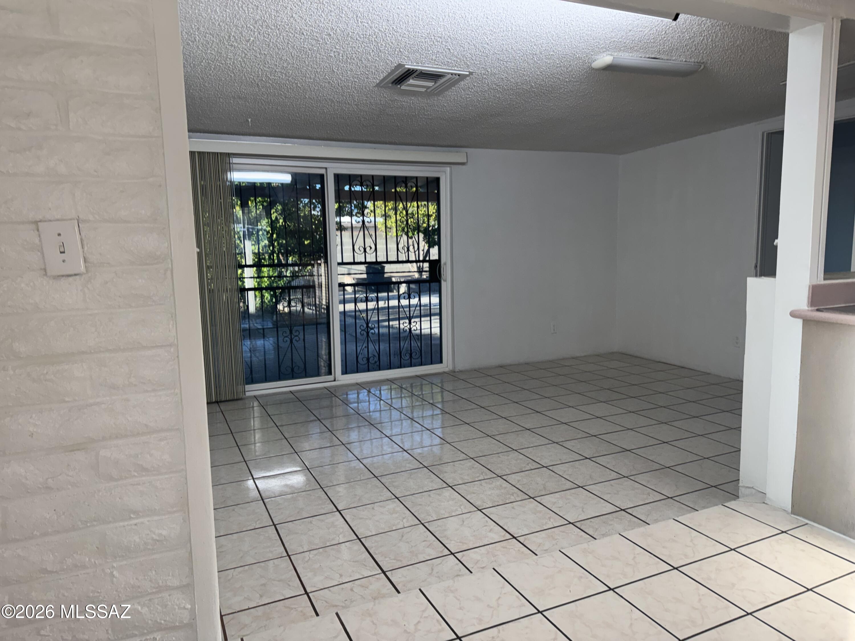 Lakecrest NO. 2 (1-177) - Residential