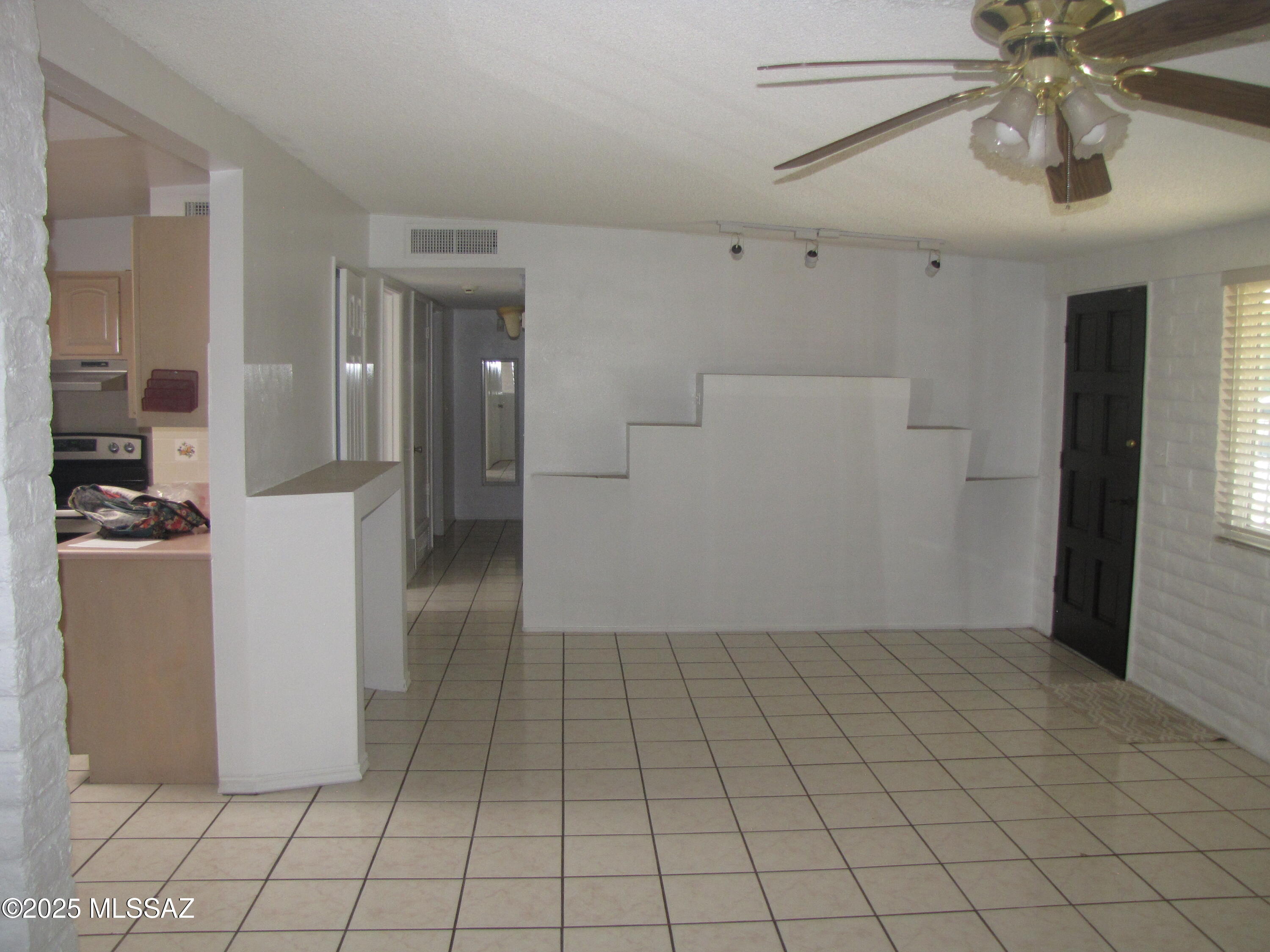 Lakecrest NO. 2 (1-177) - Residential