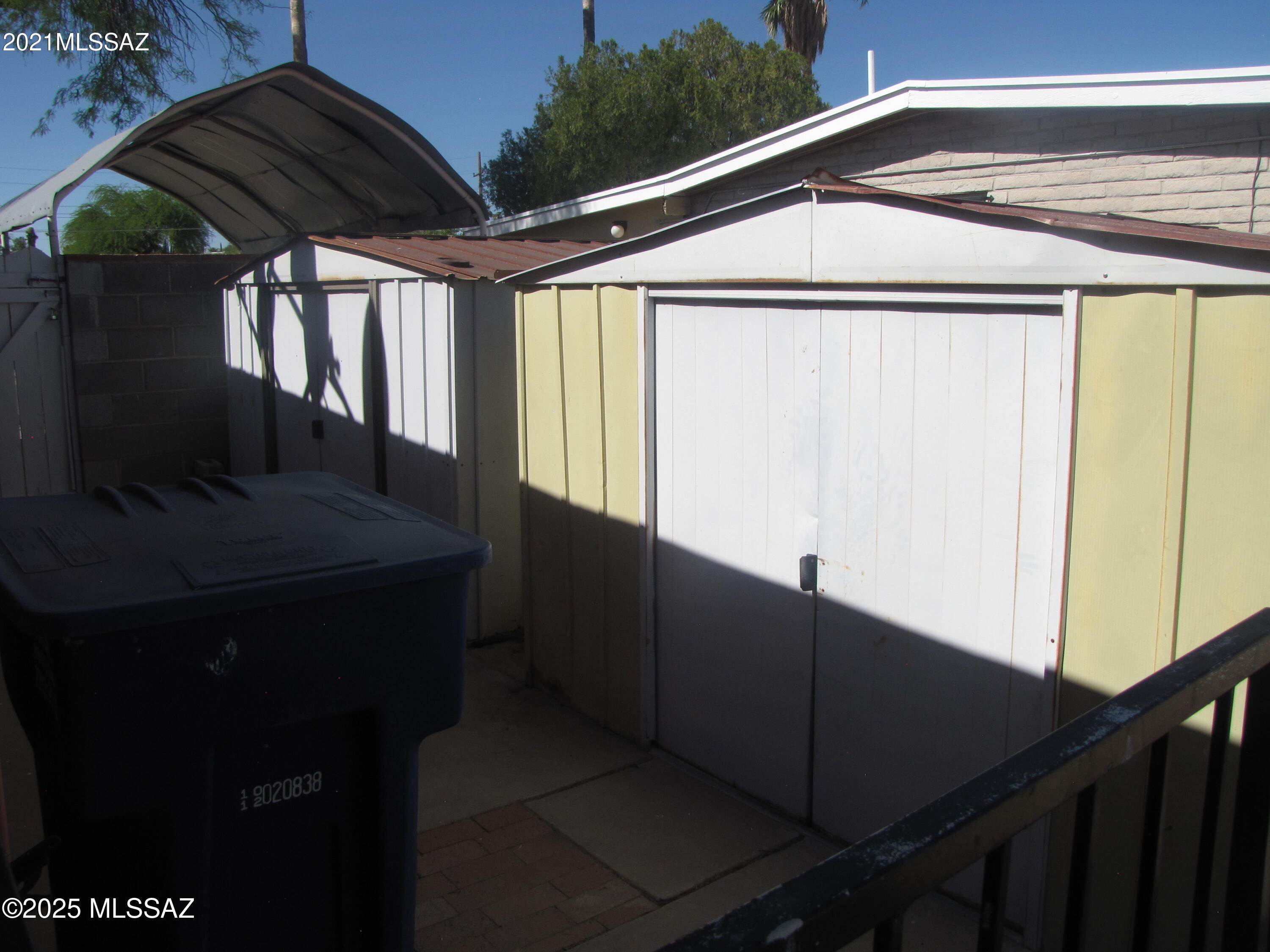 Lakecrest NO. 2 (1-177) - Residential