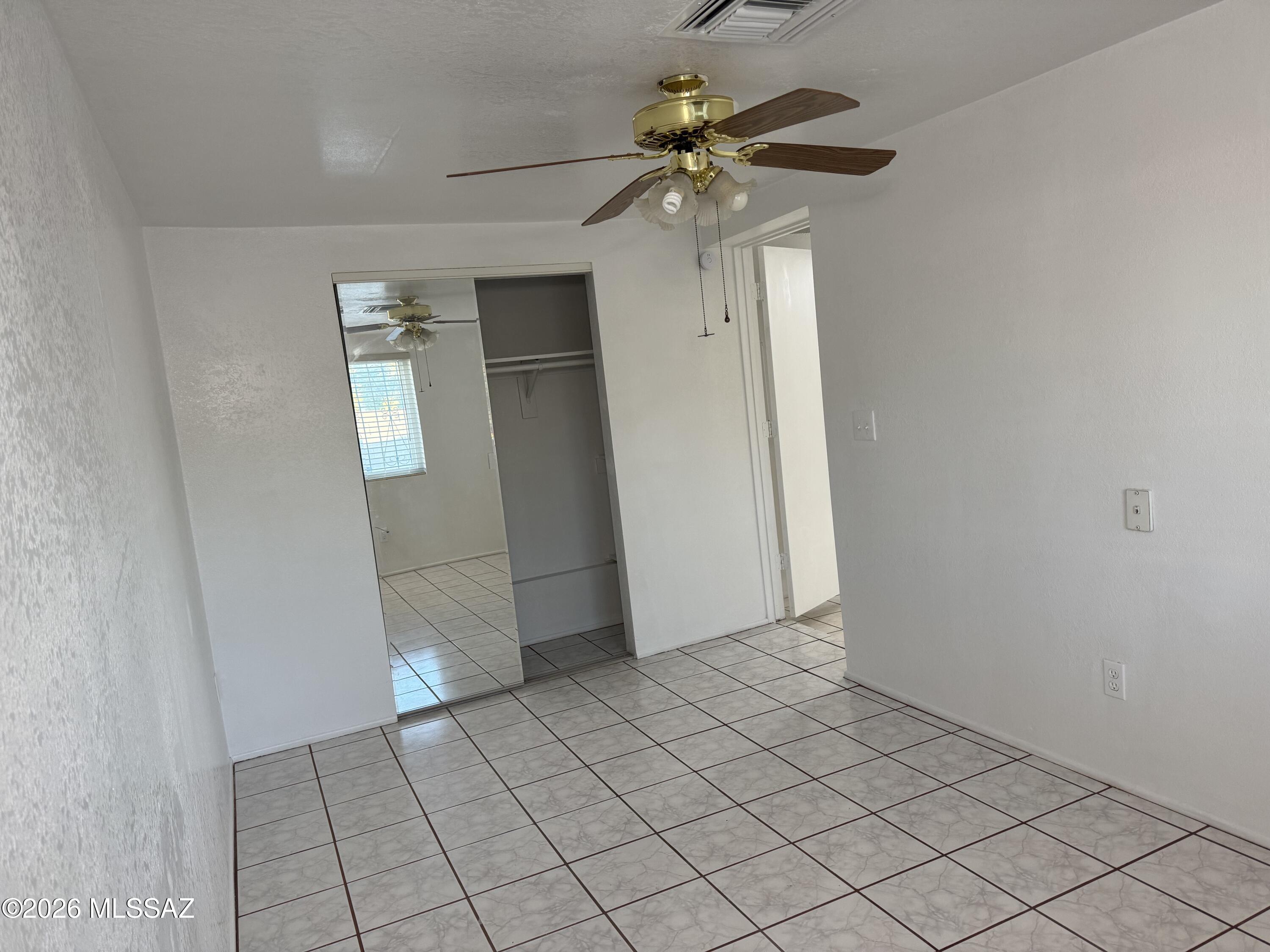 Lakecrest NO. 2 (1-177) - Residential