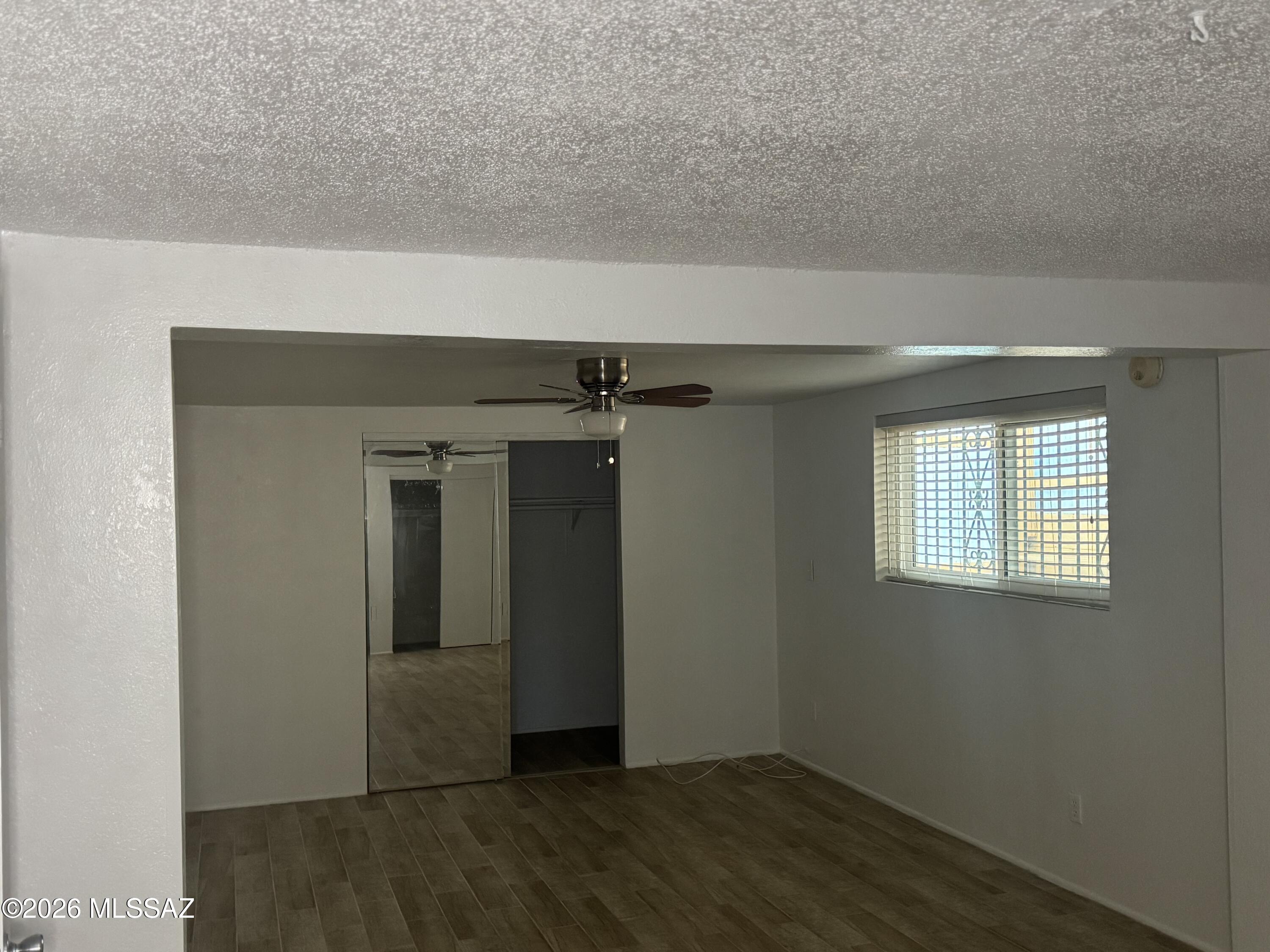 Lakecrest NO. 2 (1-177) - Residential