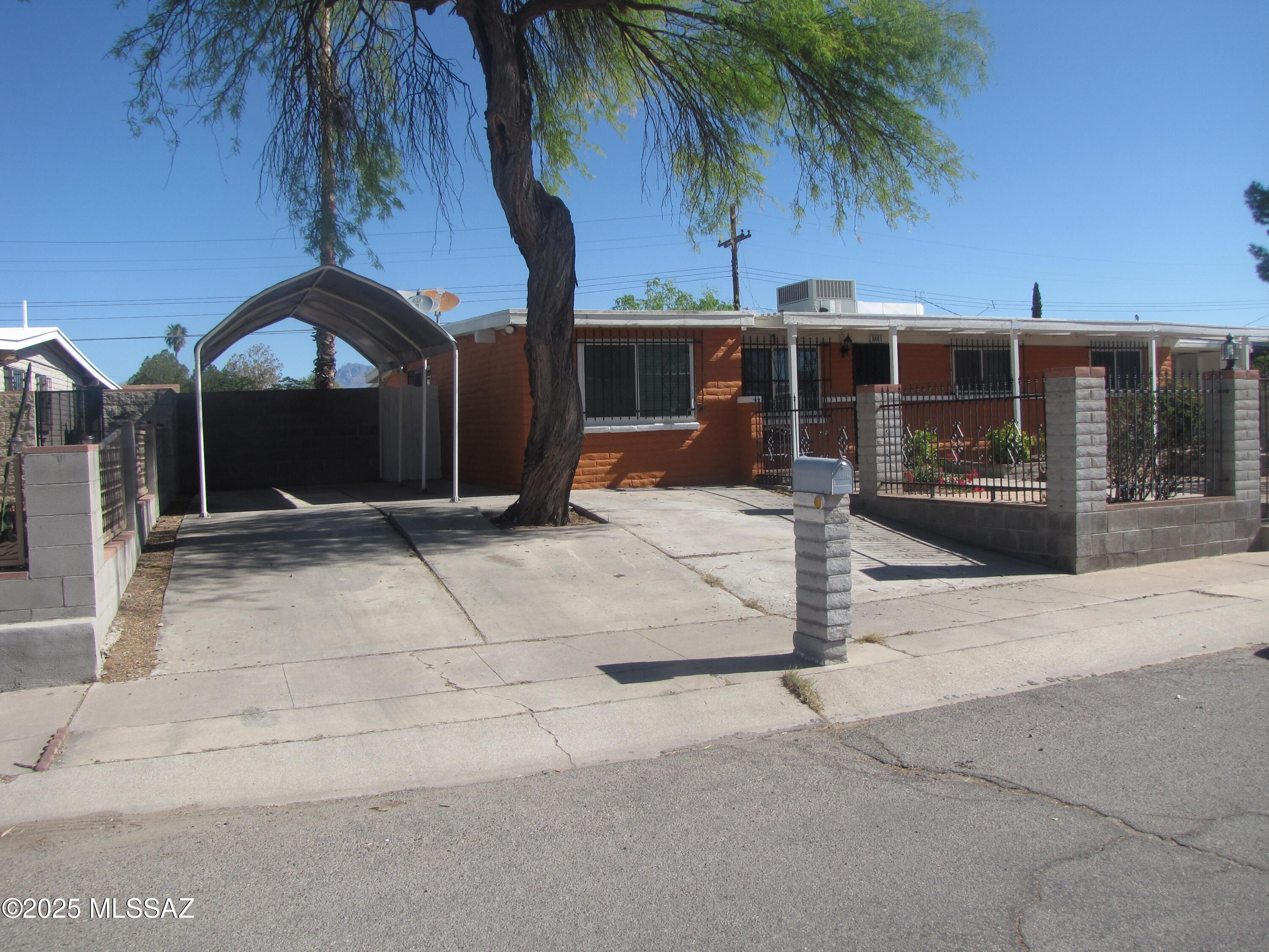 Lakecrest NO. 2 (1-177) - Residential