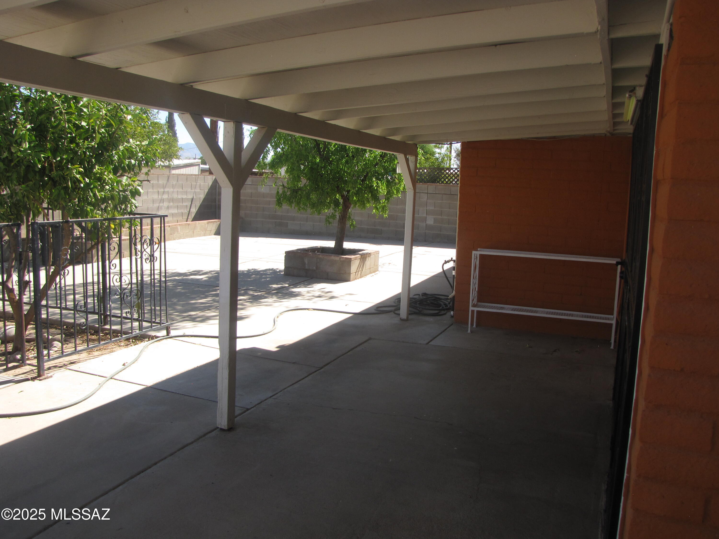 Lakecrest NO. 2 (1-177) - Residential