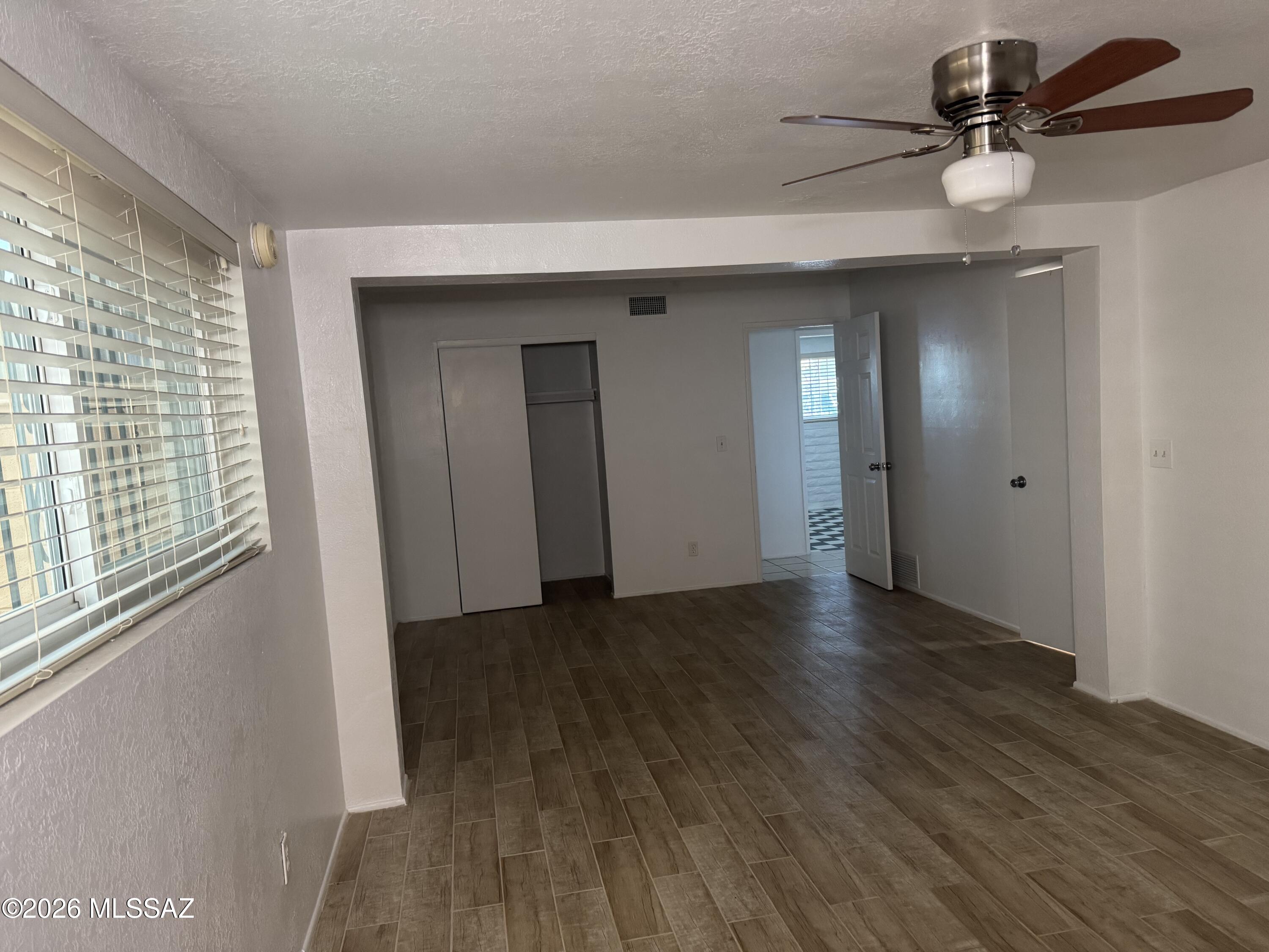 Lakecrest NO. 2 (1-177) - Residential