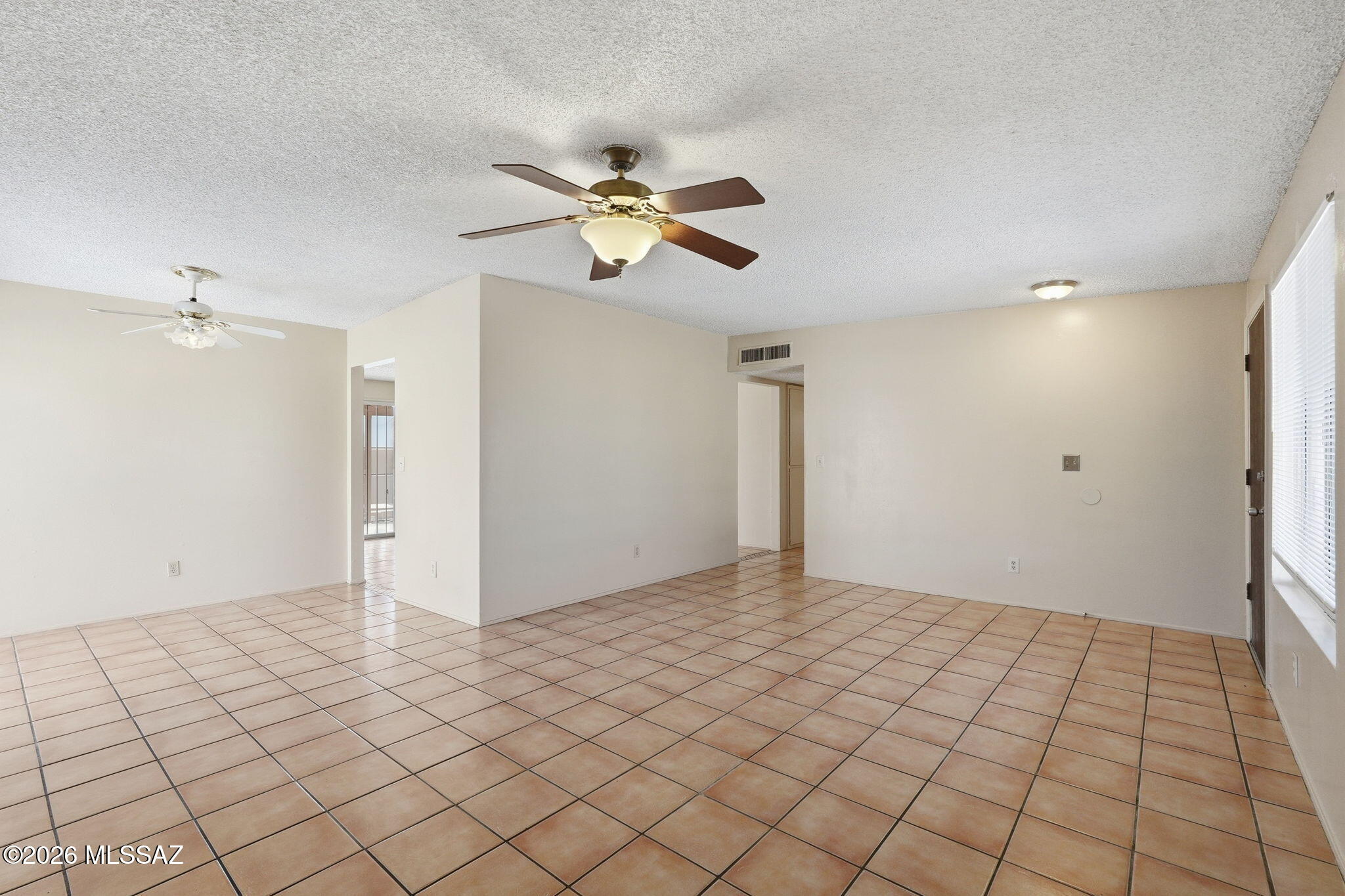 2749 S Pace East Drive