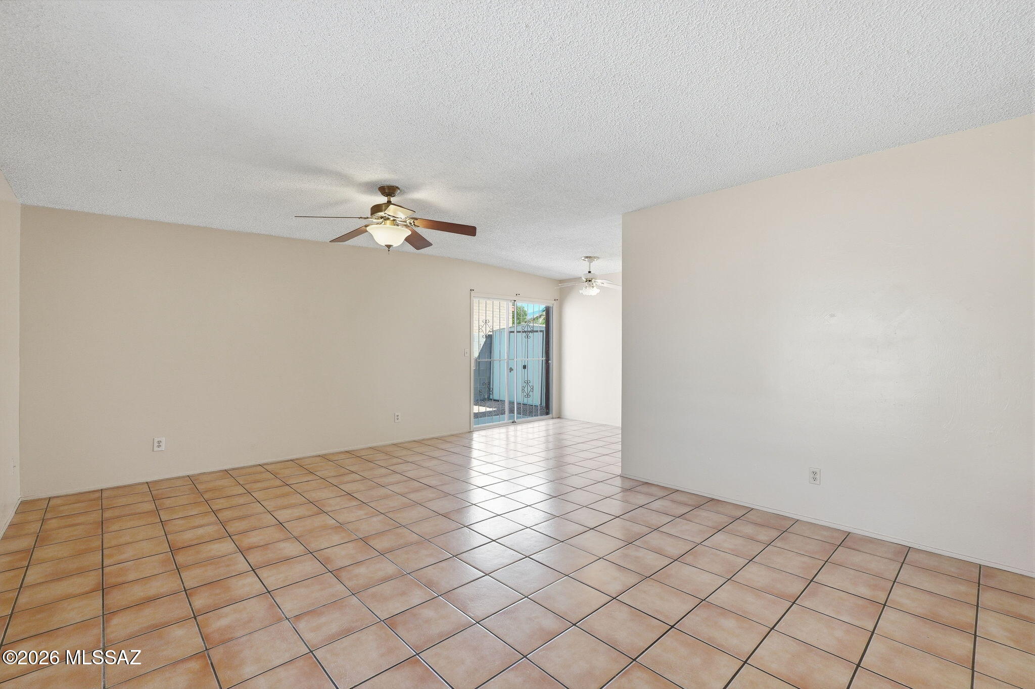 2749 S Pace East Drive