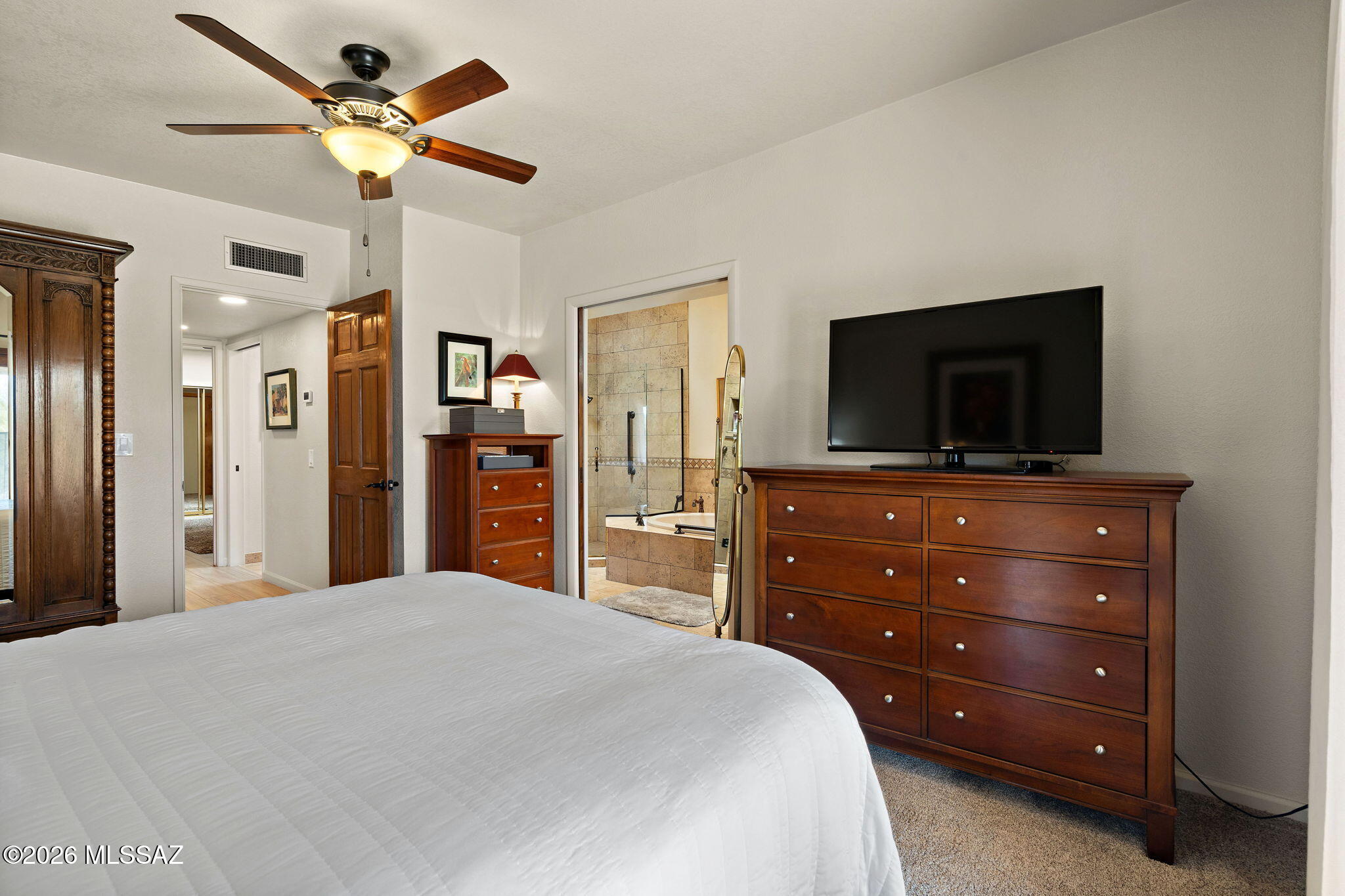 Sunrise Terr Vill Th Resub - Residential