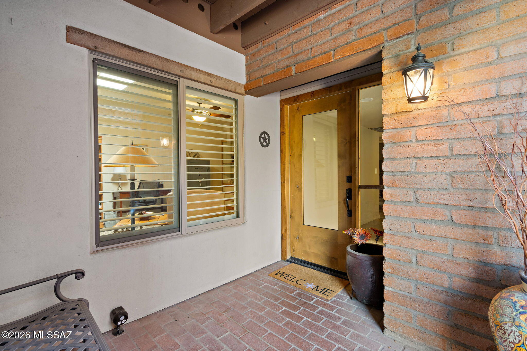 Sunrise Terr Vill Th Resub - Residential