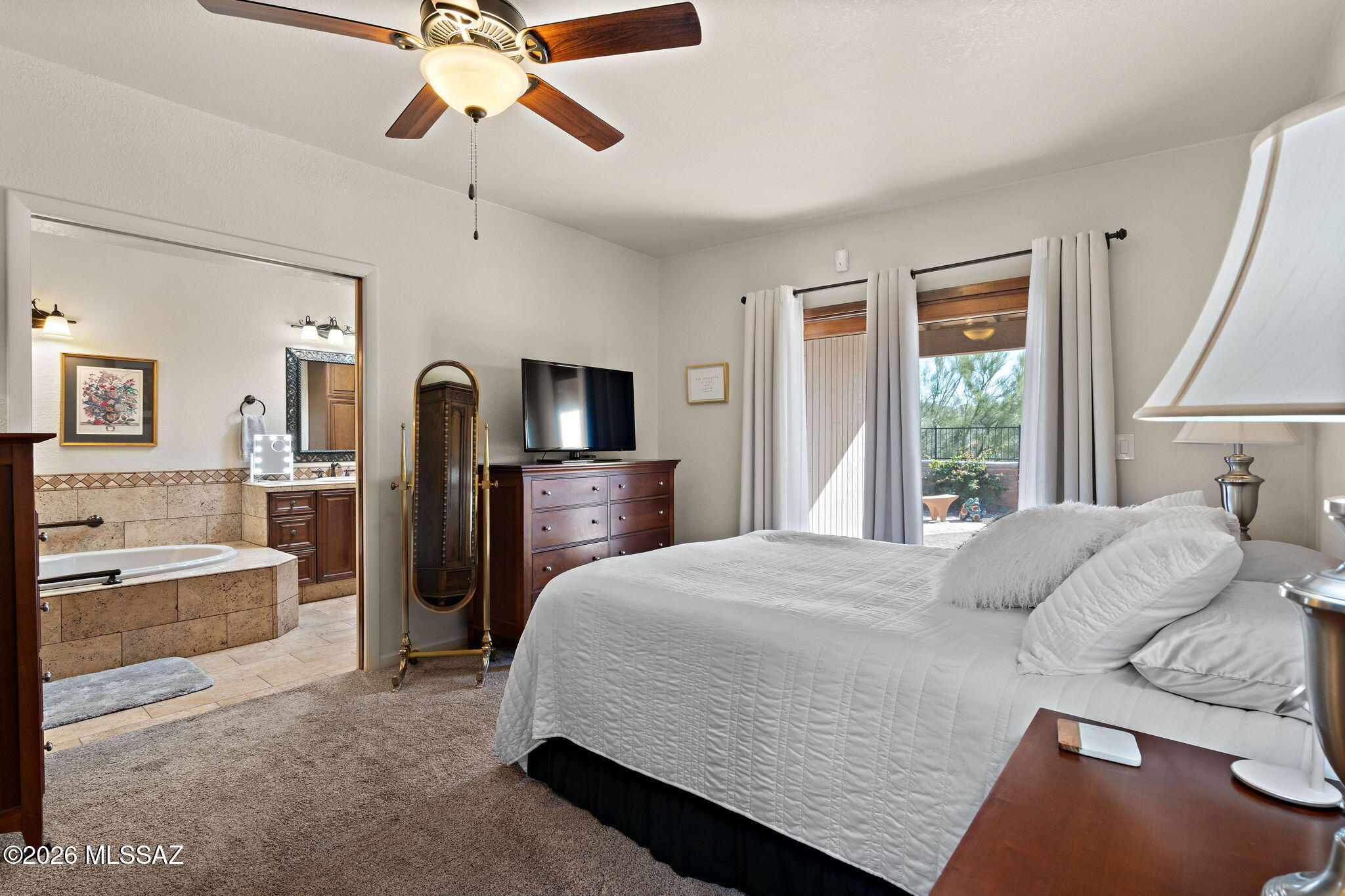 Sunrise Terr Vill Th Resub - Residential