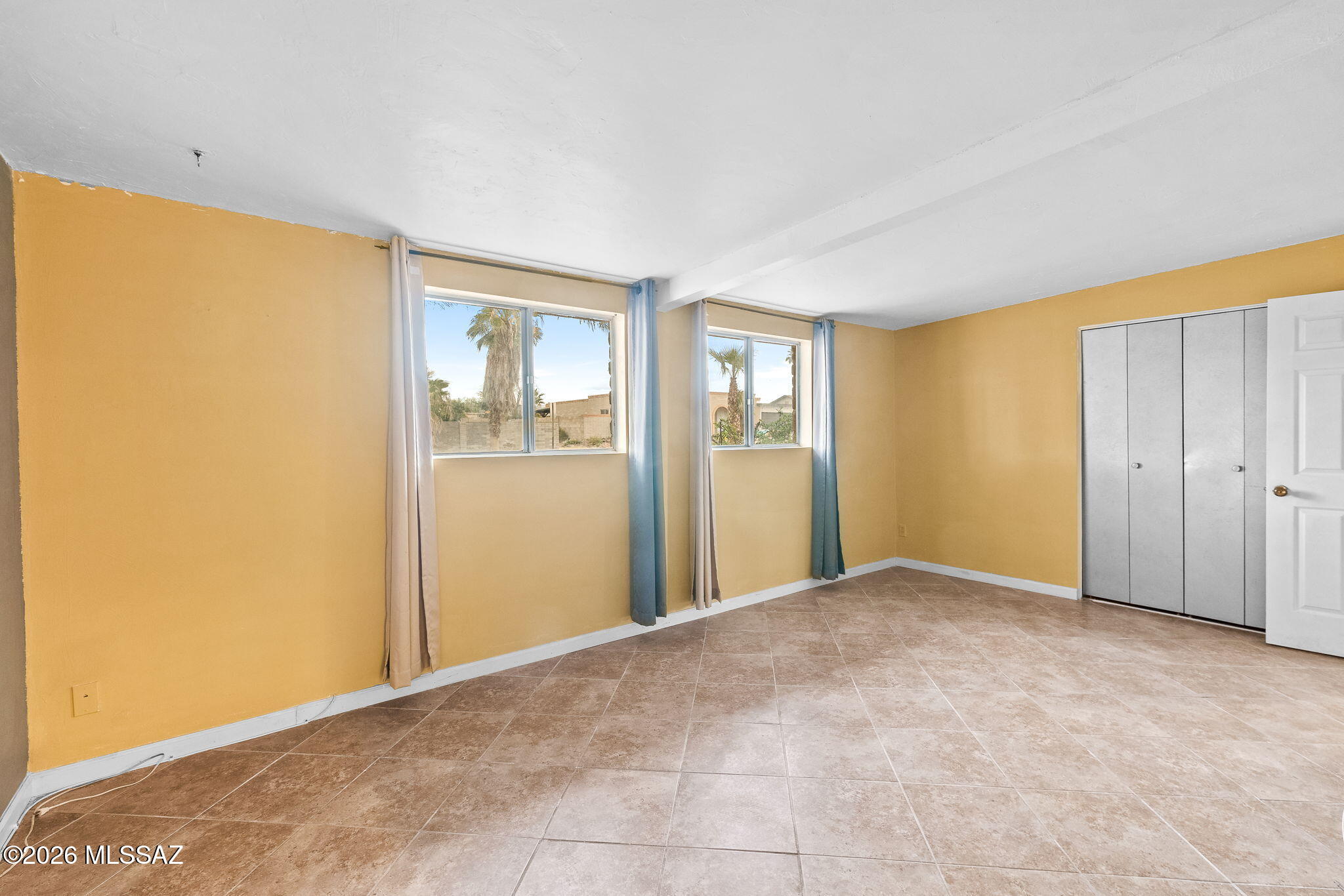 Heritage Hills(1-119) - Residential