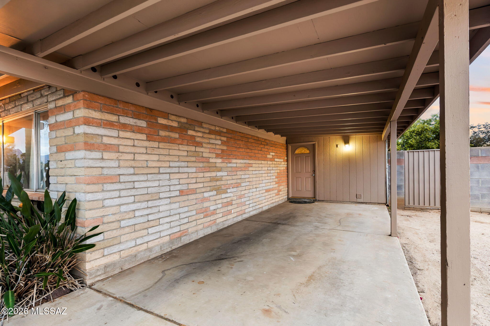 Heritage Hills(1-119) - Residential