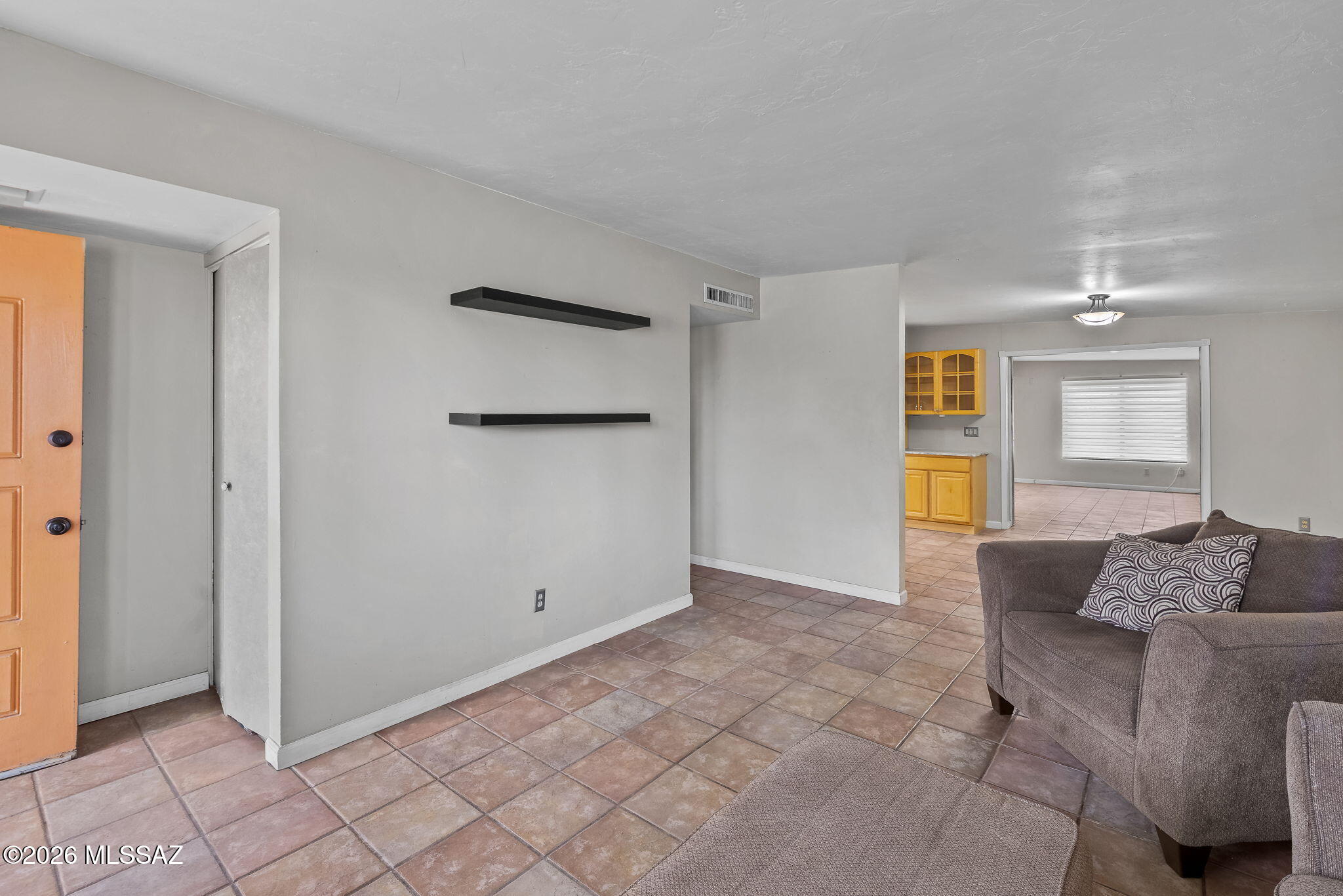 Heritage Hills(1-119) - Residential