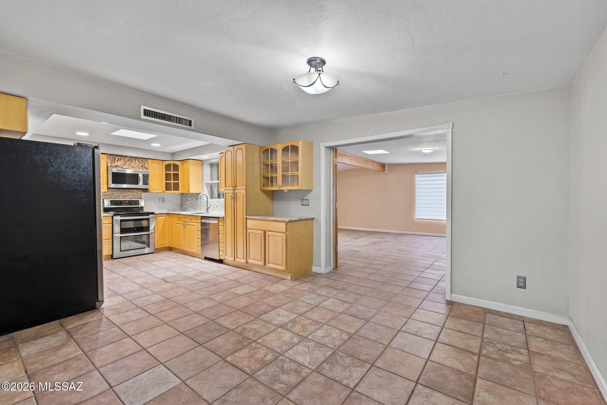 Heritage Hills(1-119) - Residential