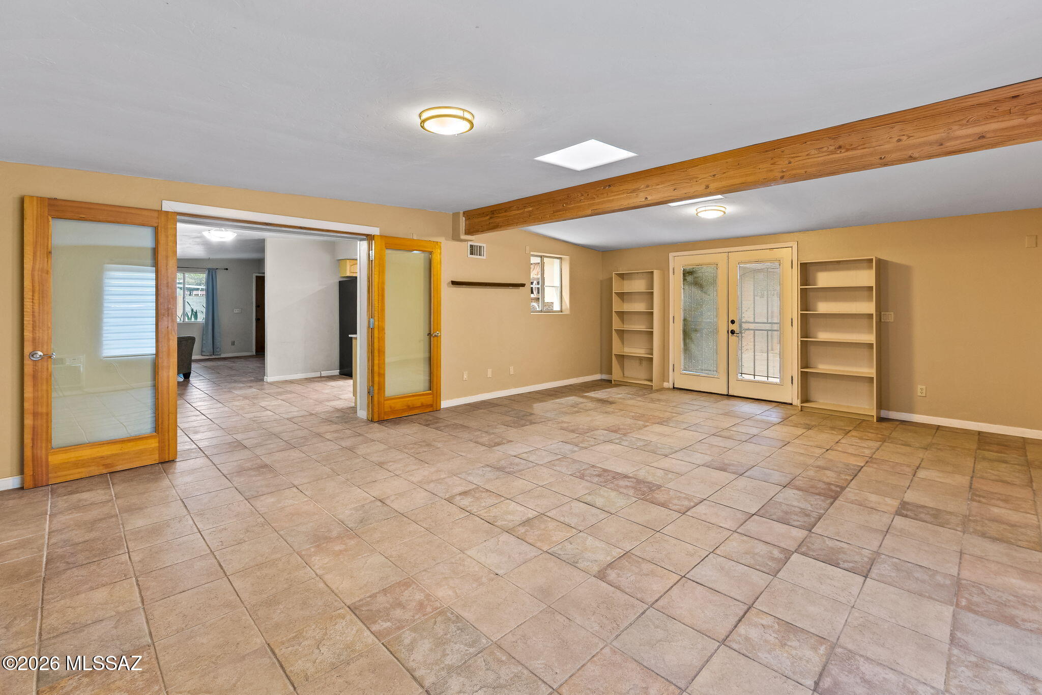 Heritage Hills(1-119) - Residential