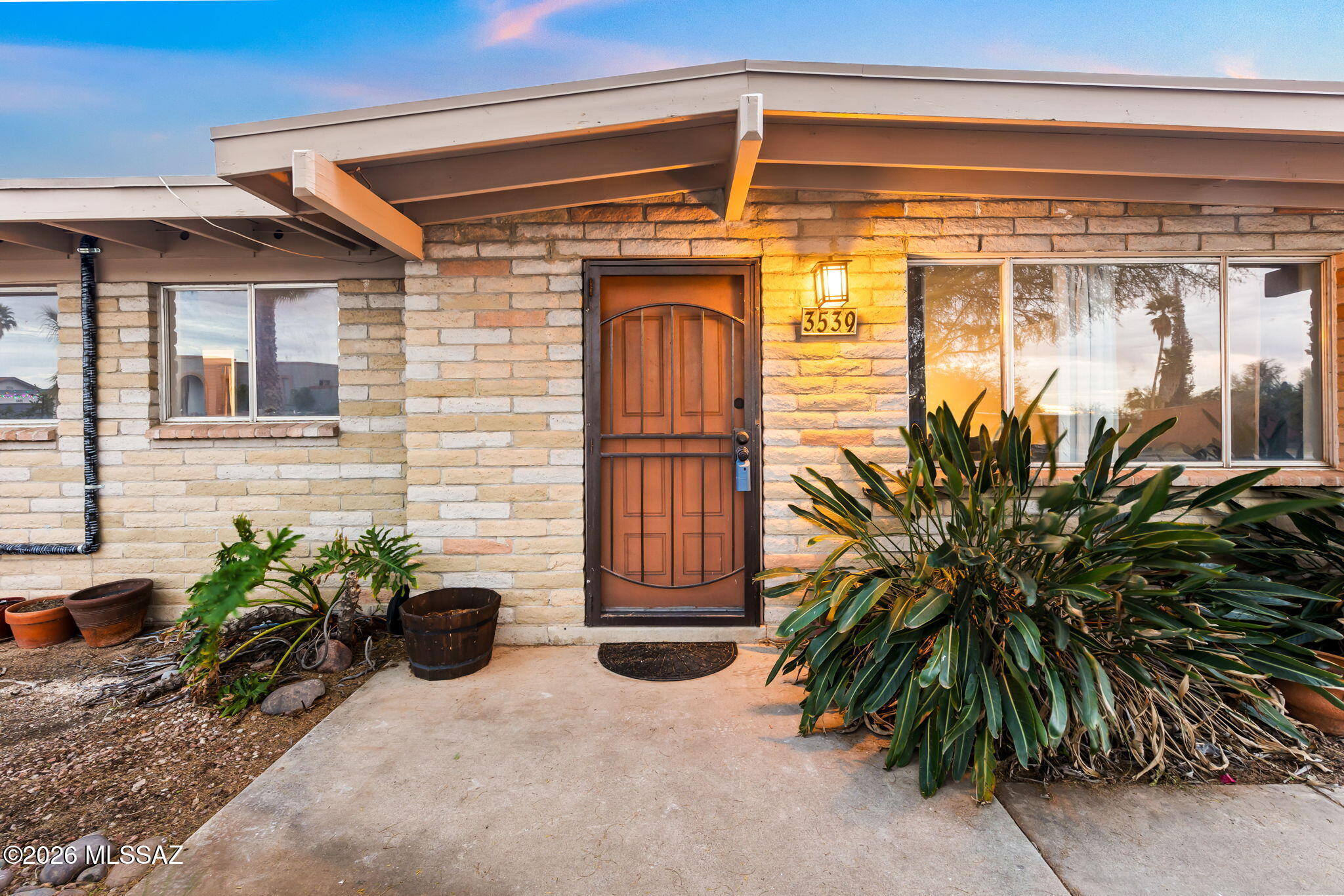 Heritage Hills(1-119) - Residential