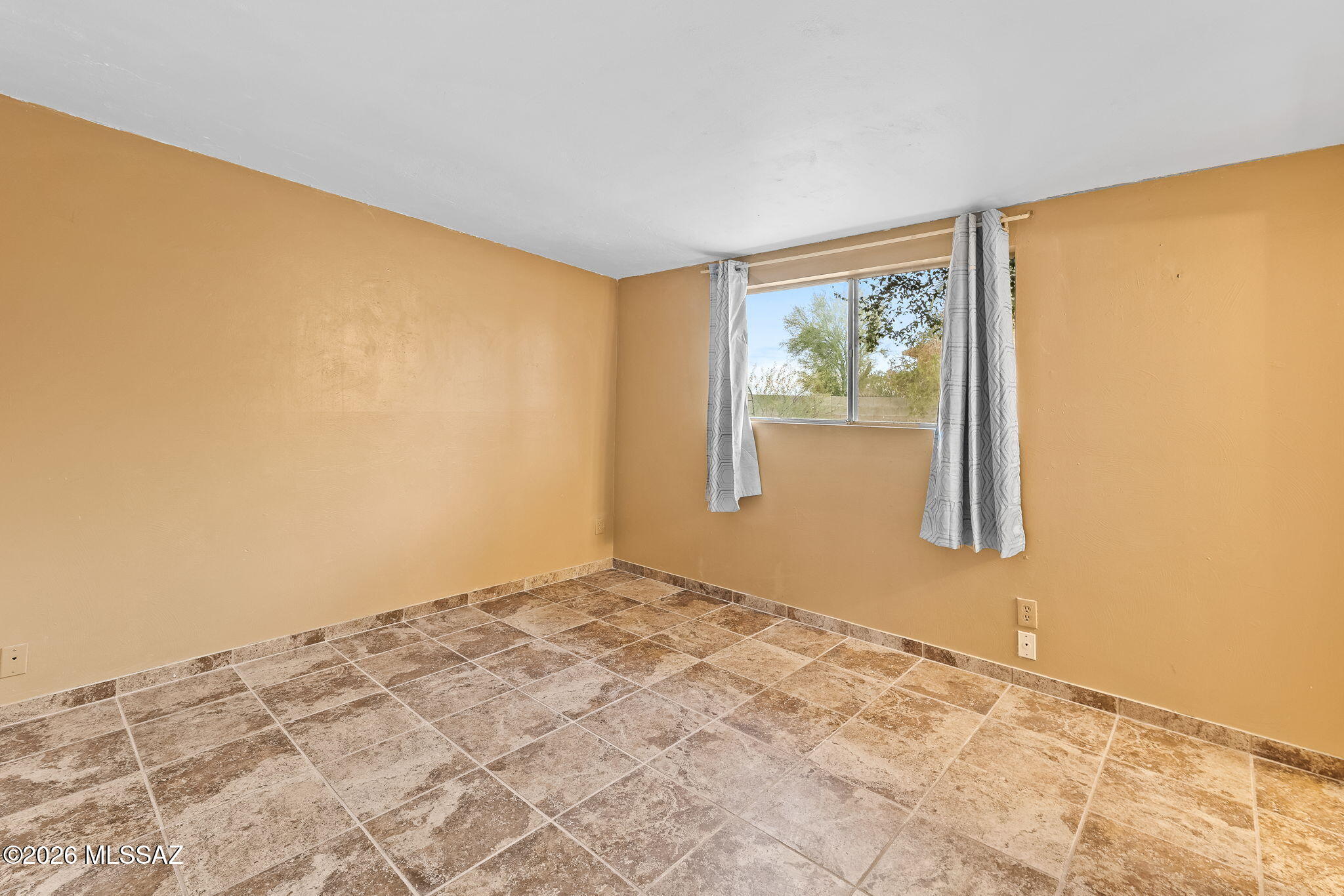 Heritage Hills(1-119) - Residential