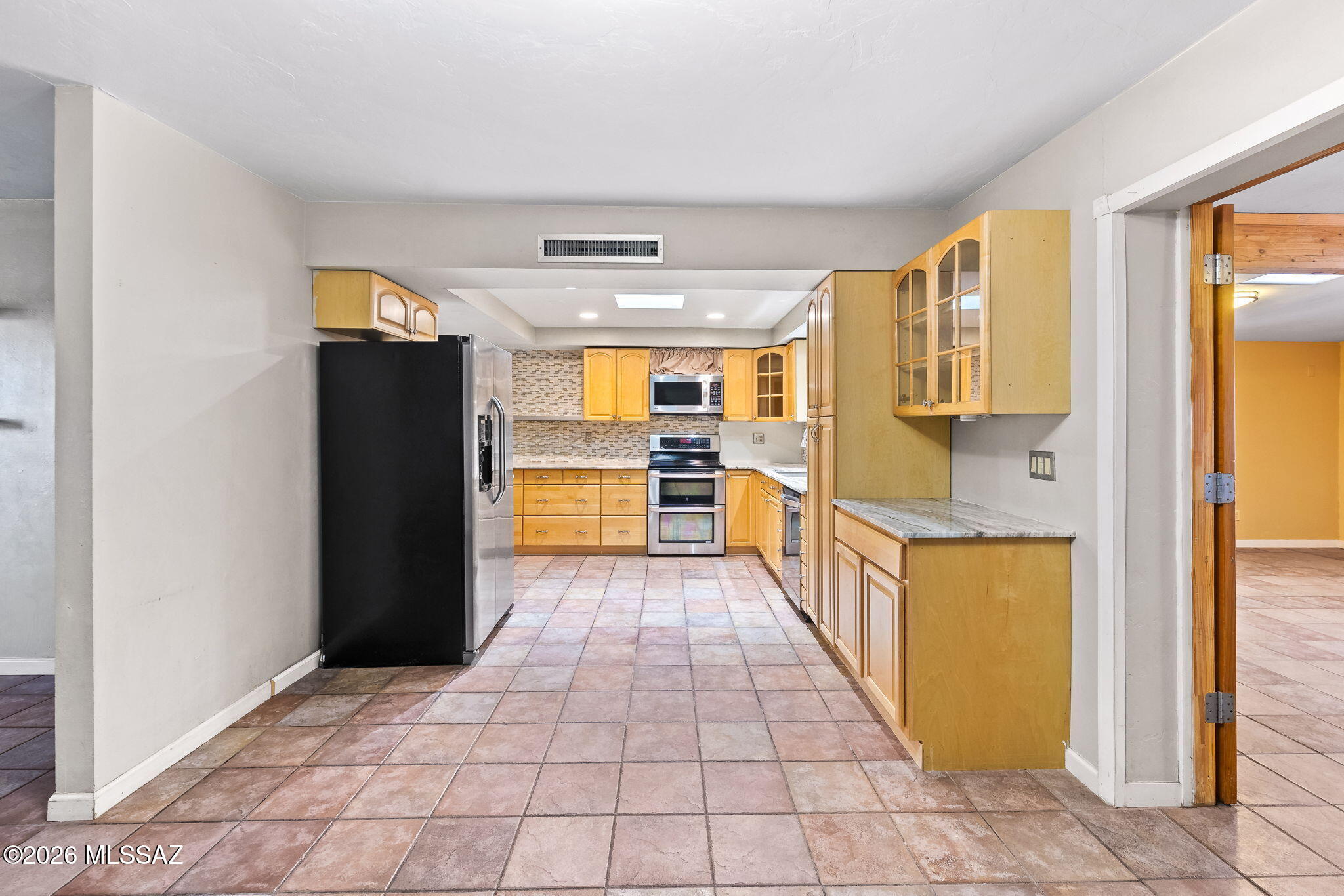 Heritage Hills(1-119) - Residential