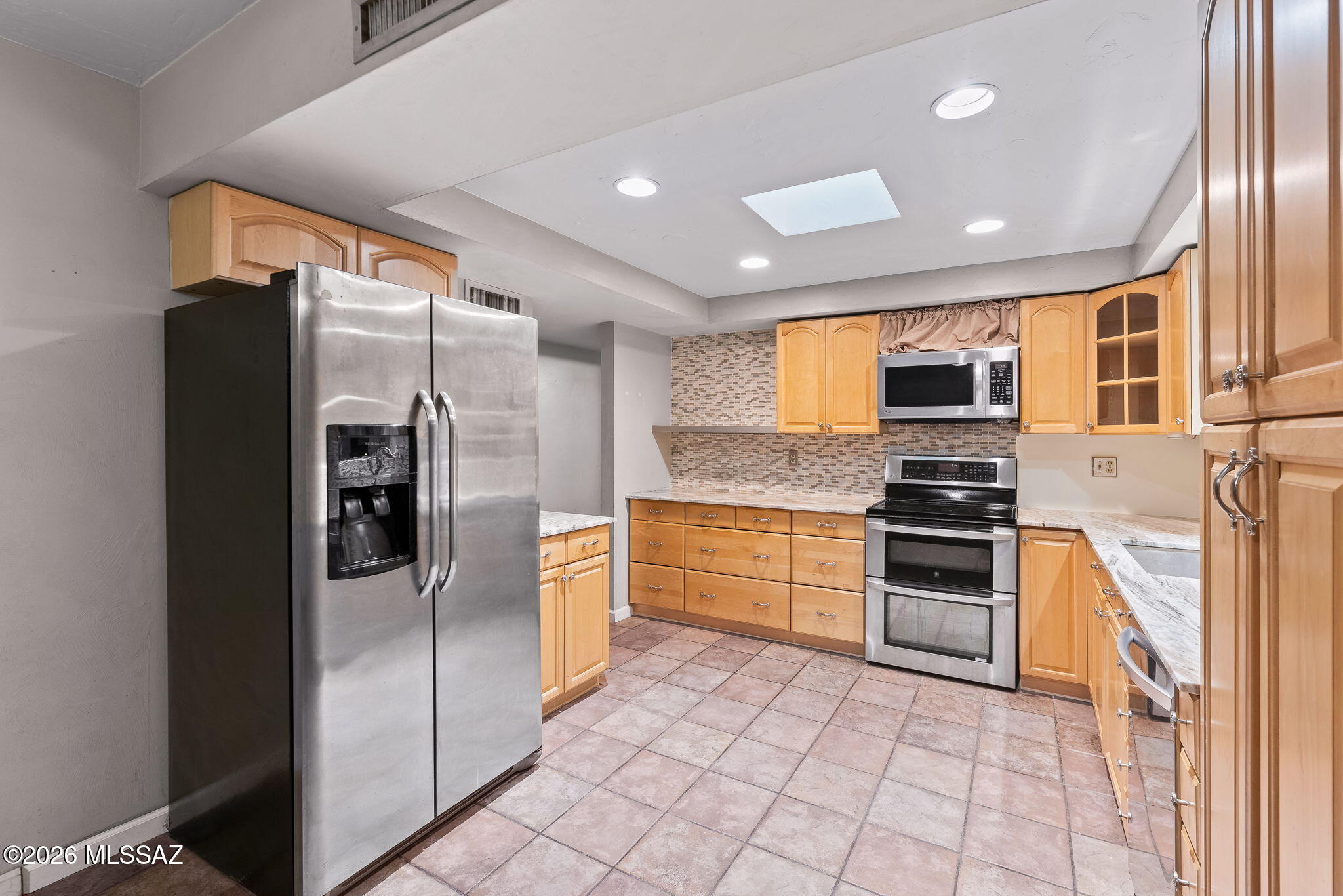 Heritage Hills(1-119) - Residential