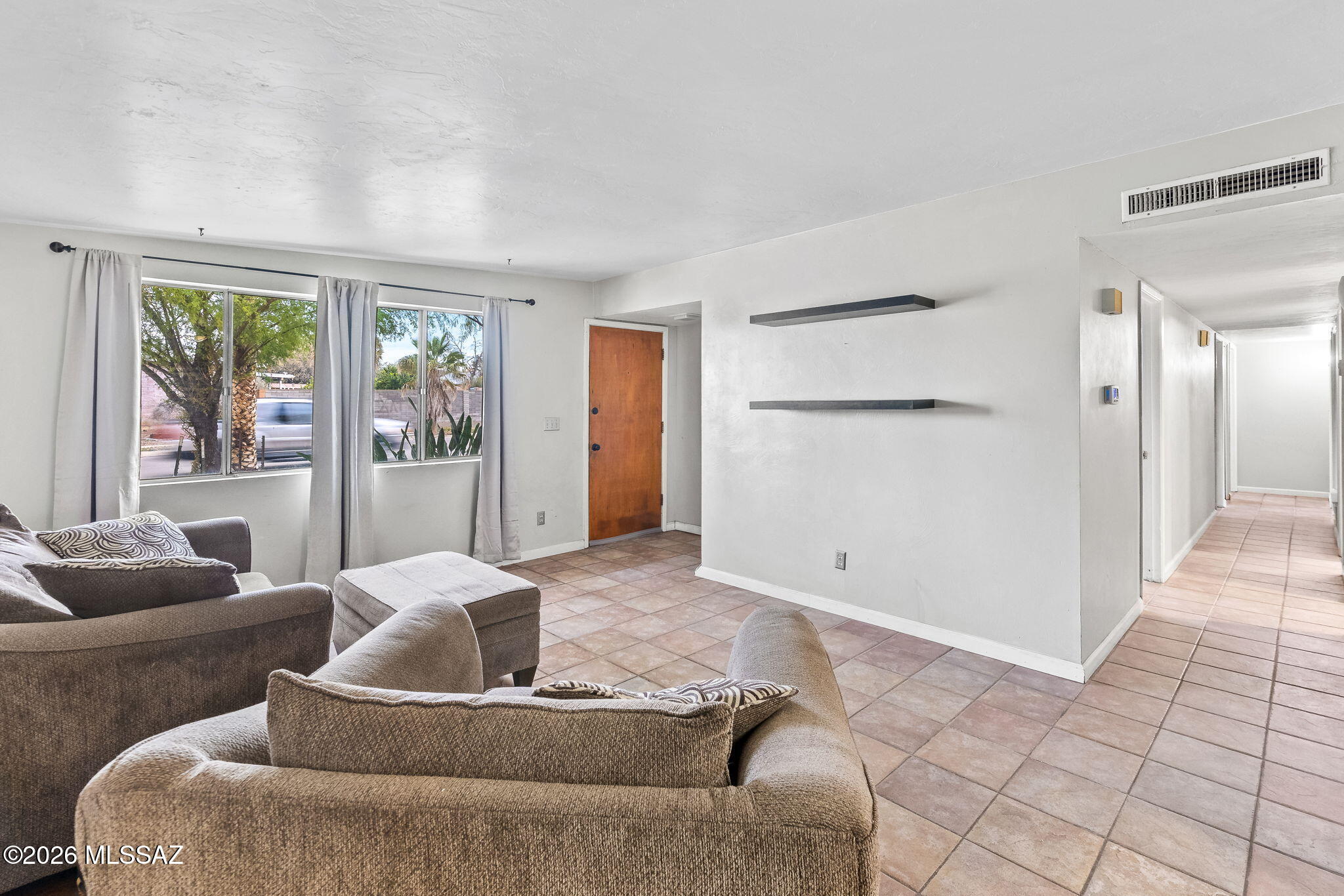 Heritage Hills(1-119) - Residential