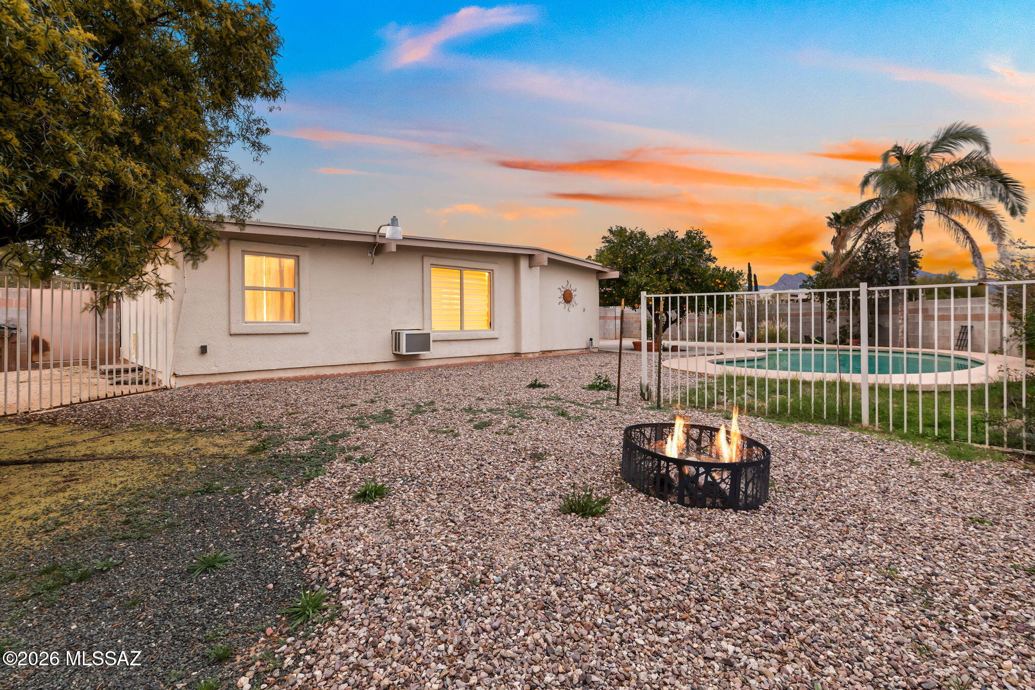 Heritage Hills(1-119) - Residential