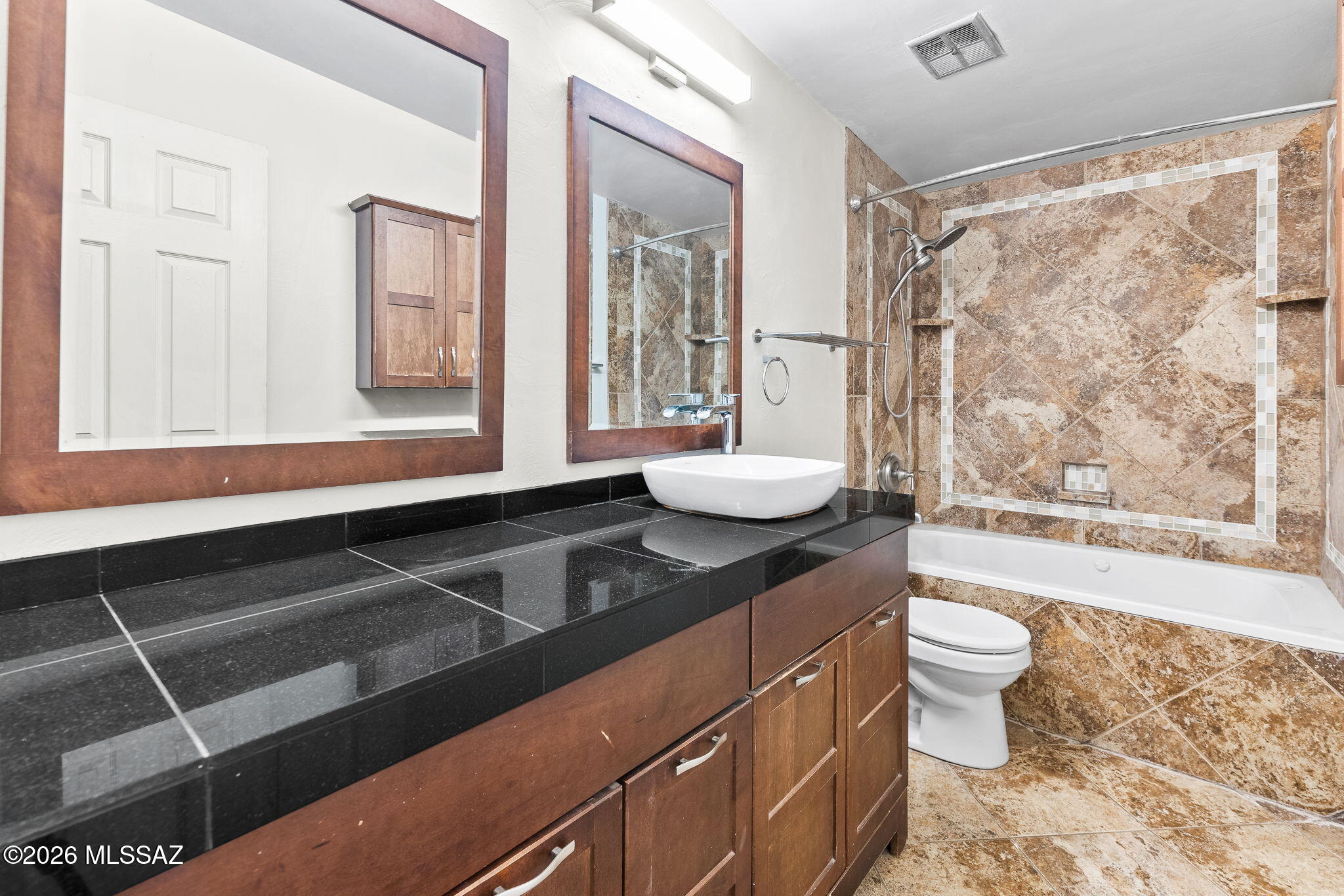 Heritage Hills(1-119) - Residential