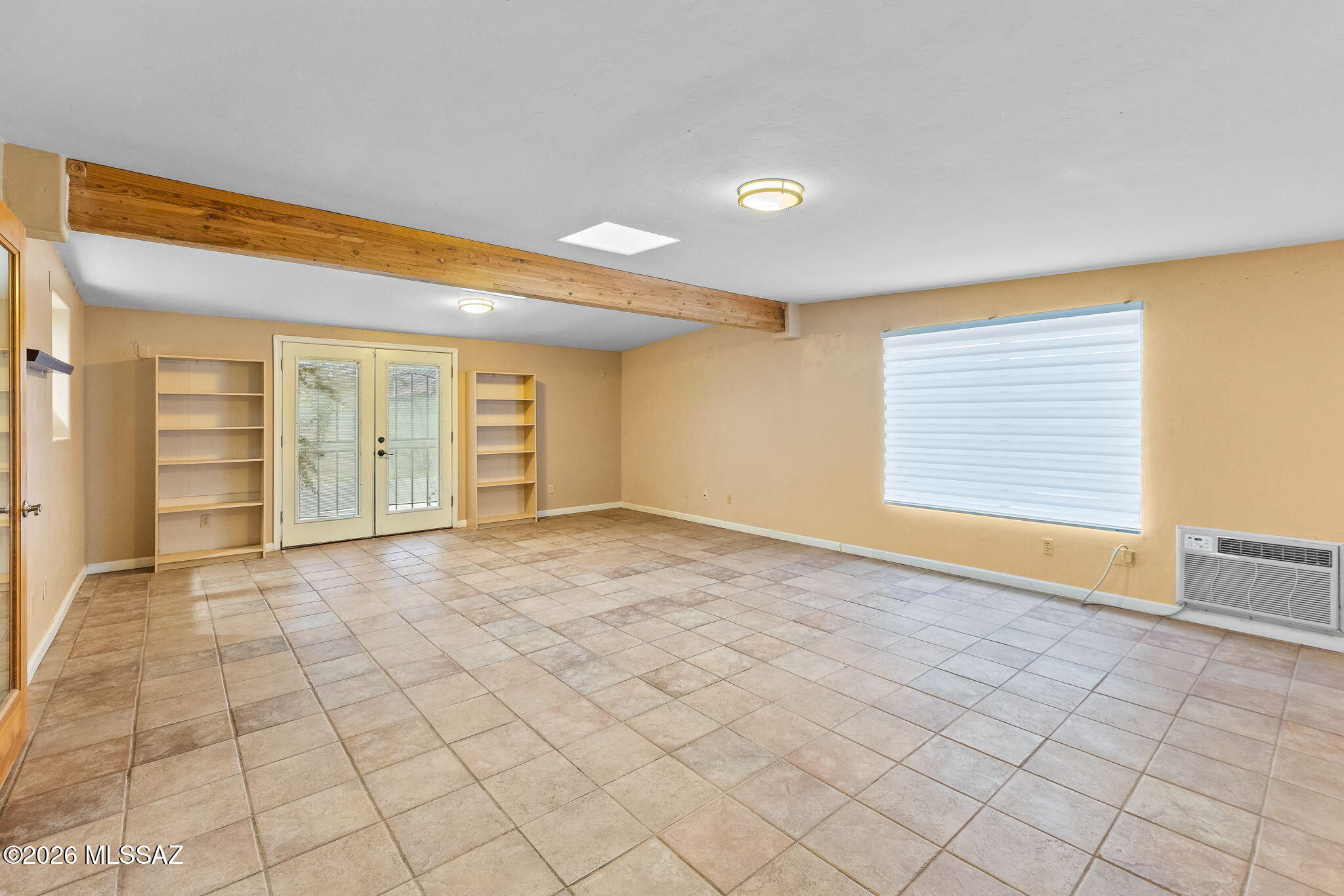 Heritage Hills(1-119) - Residential
