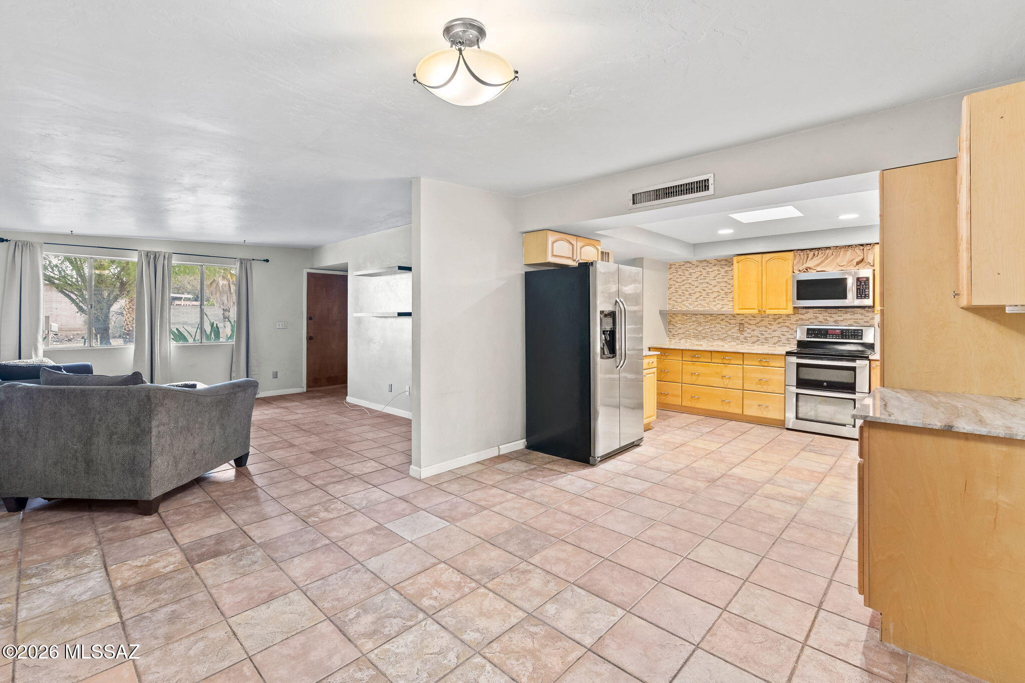 Heritage Hills(1-119) - Residential
