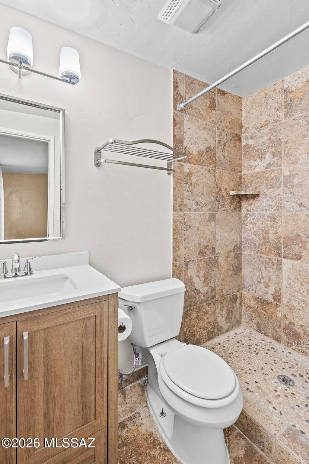 Heritage Hills(1-119) - Residential