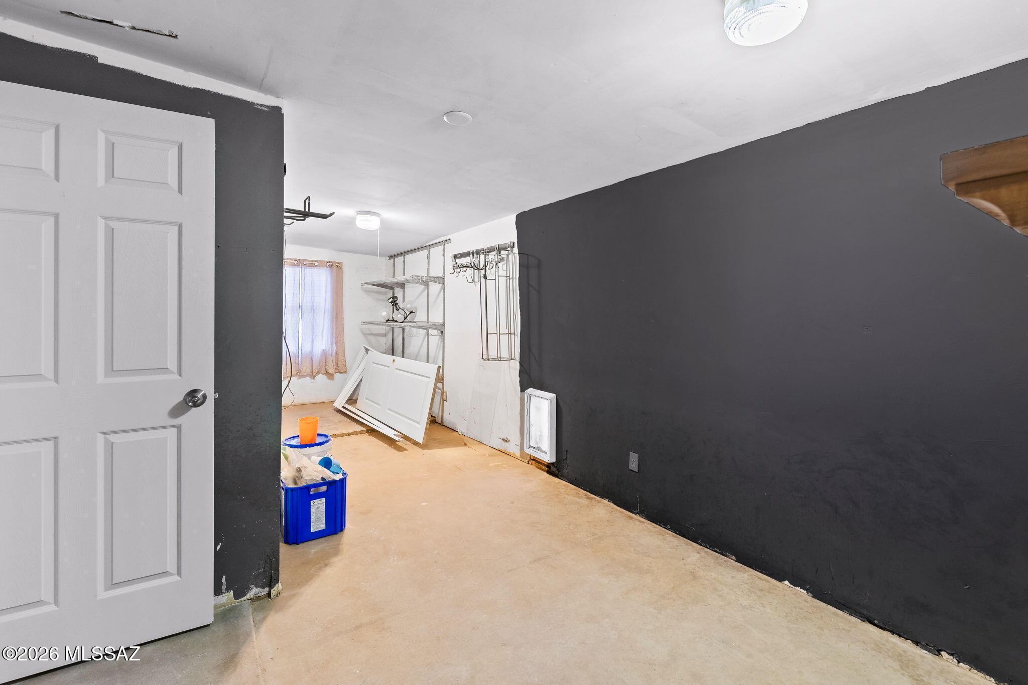 Heritage Hills(1-119) - Residential