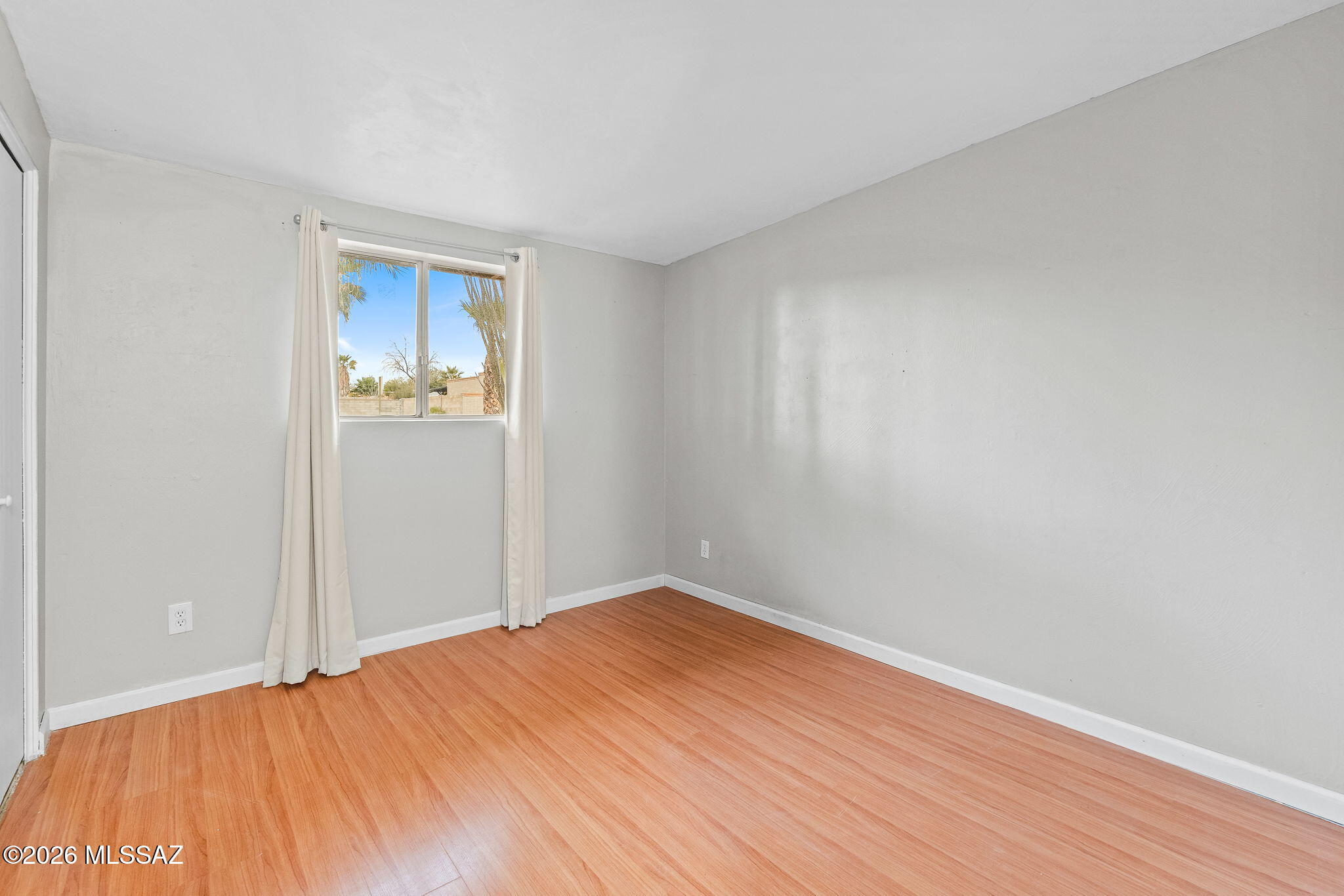 Heritage Hills(1-119) - Residential