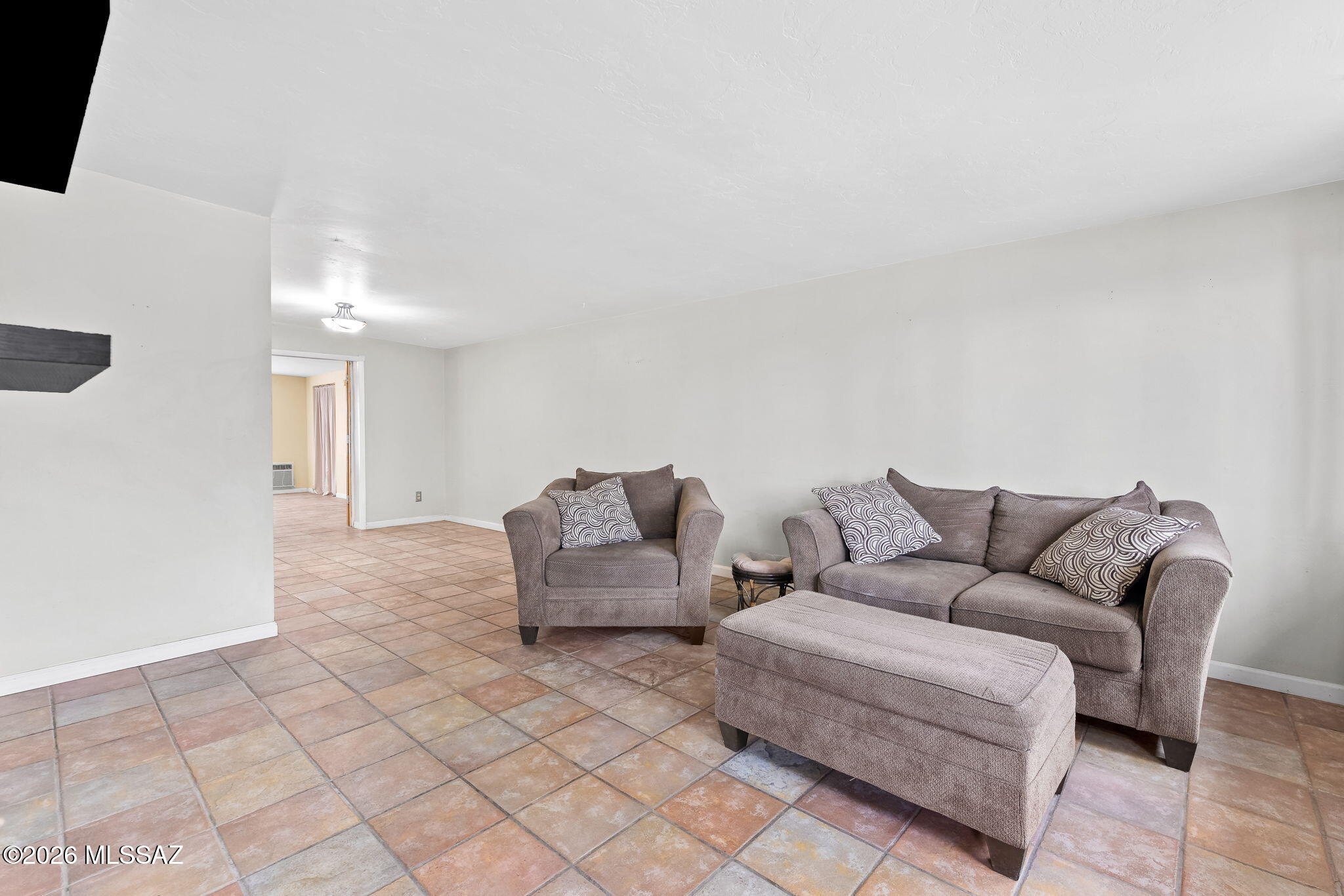 Heritage Hills(1-119) - Residential