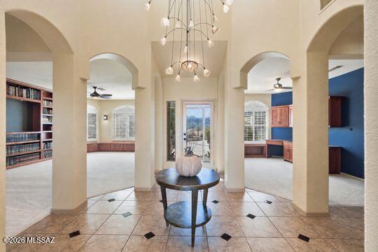37125 S Summit Crest Court