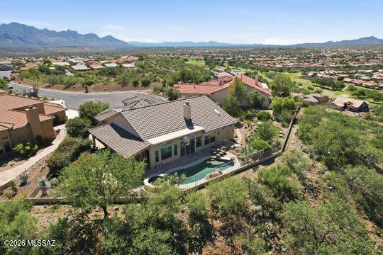 37125 S Summit Crest Court