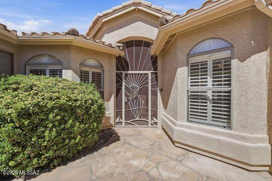 37125 S Summit Crest Court