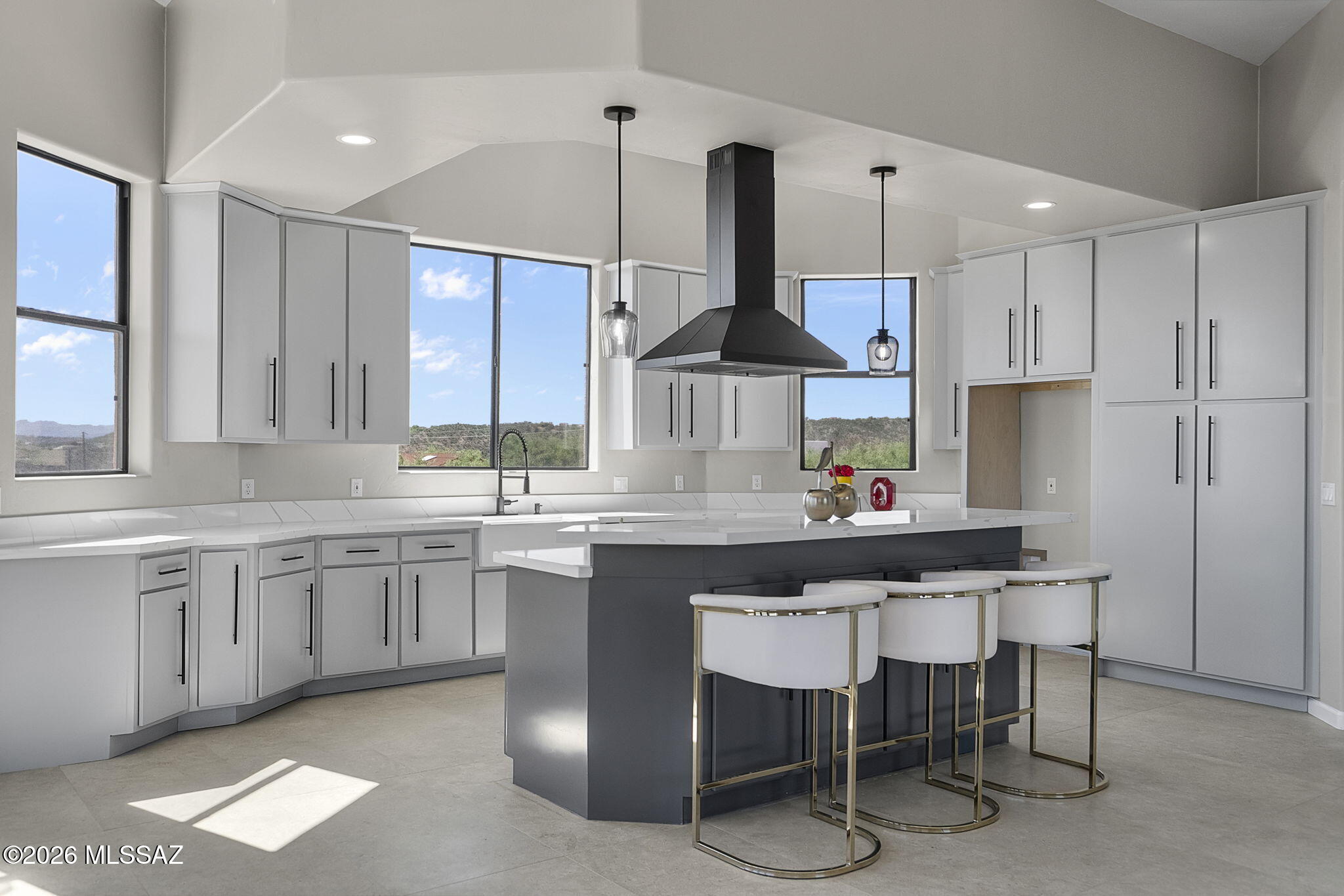 Rio Rico Estates 9 - Residential