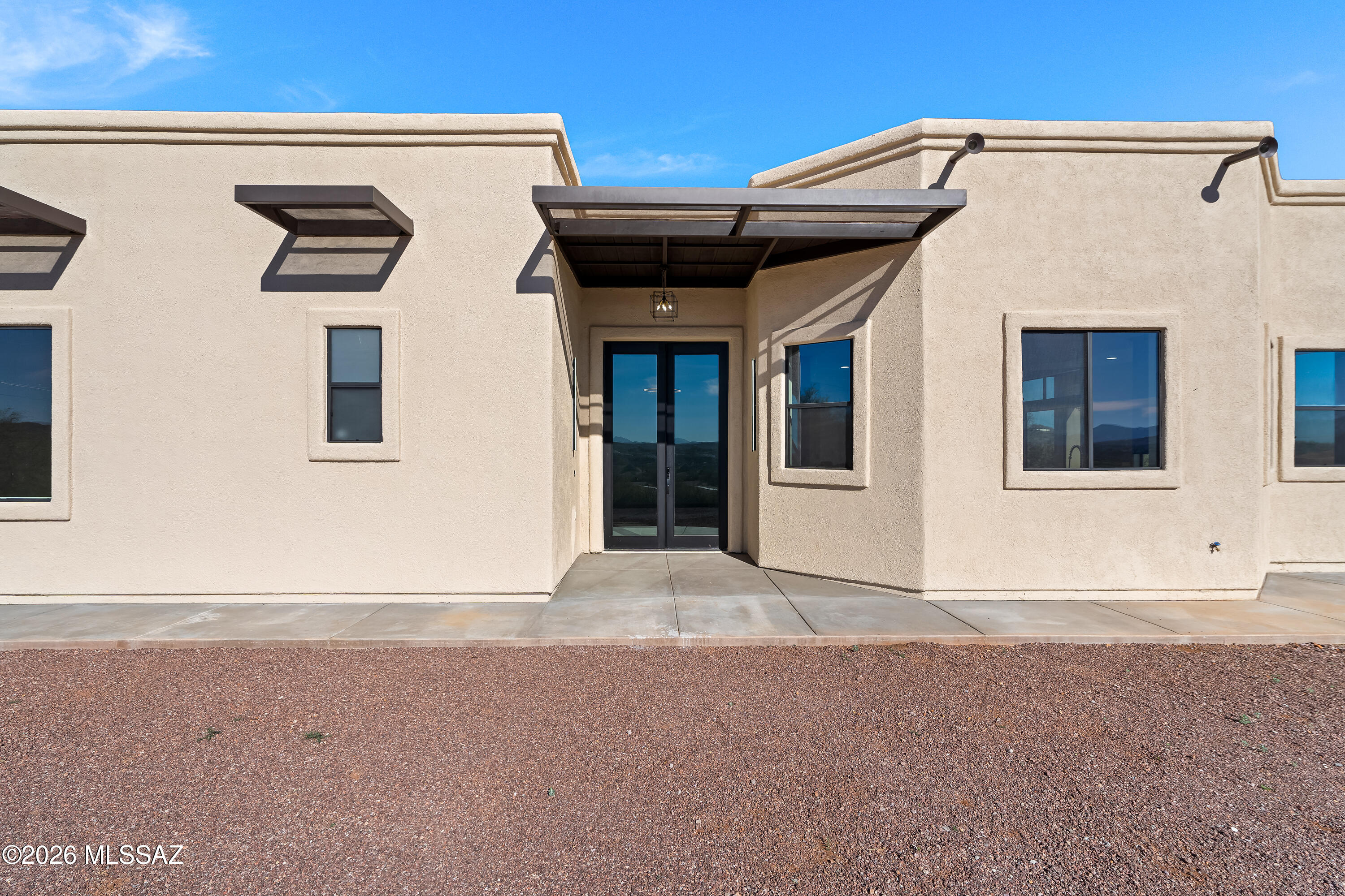 Rio Rico Estates 9 - Residential