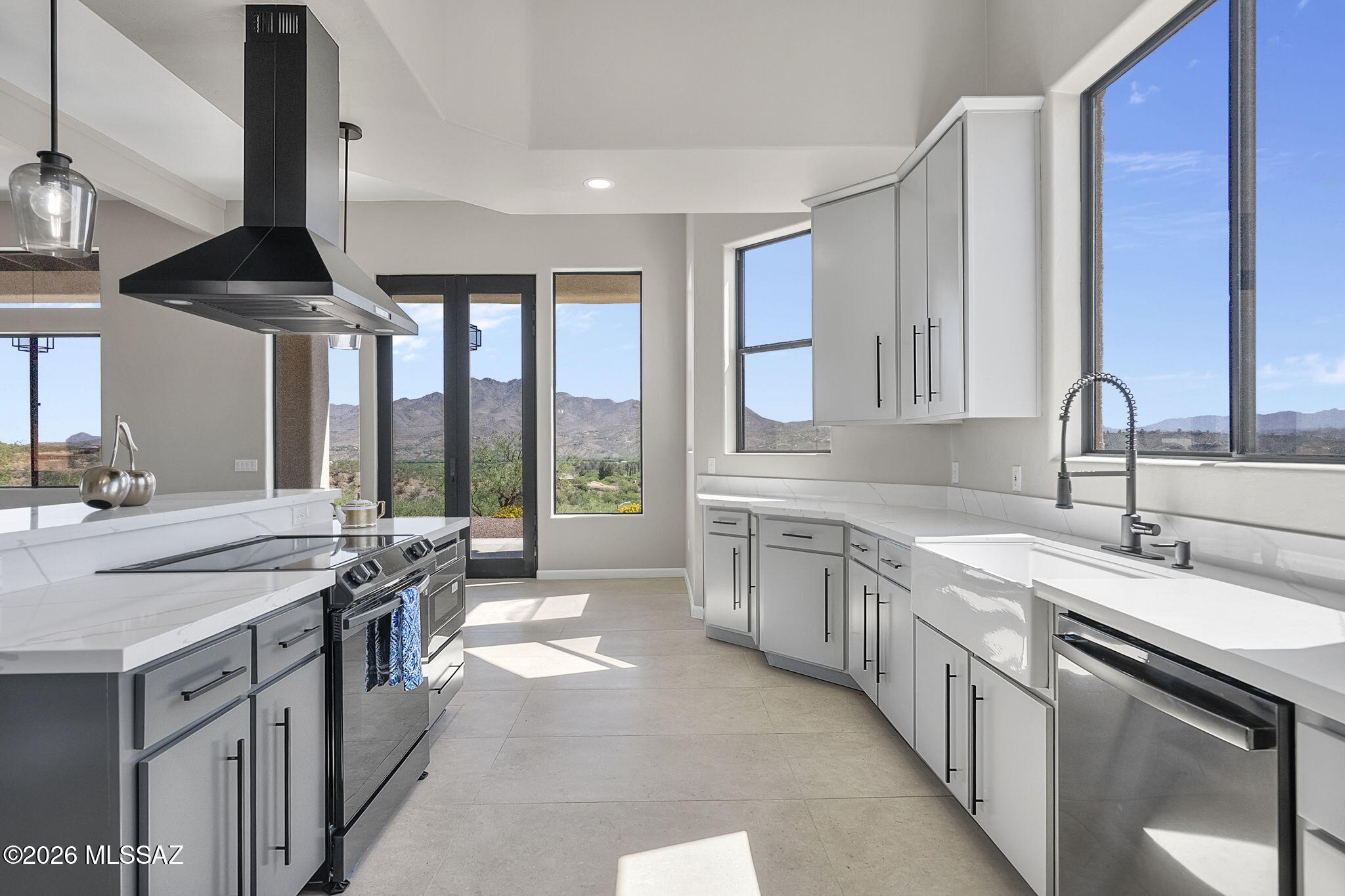Rio Rico Estates 9 - Residential