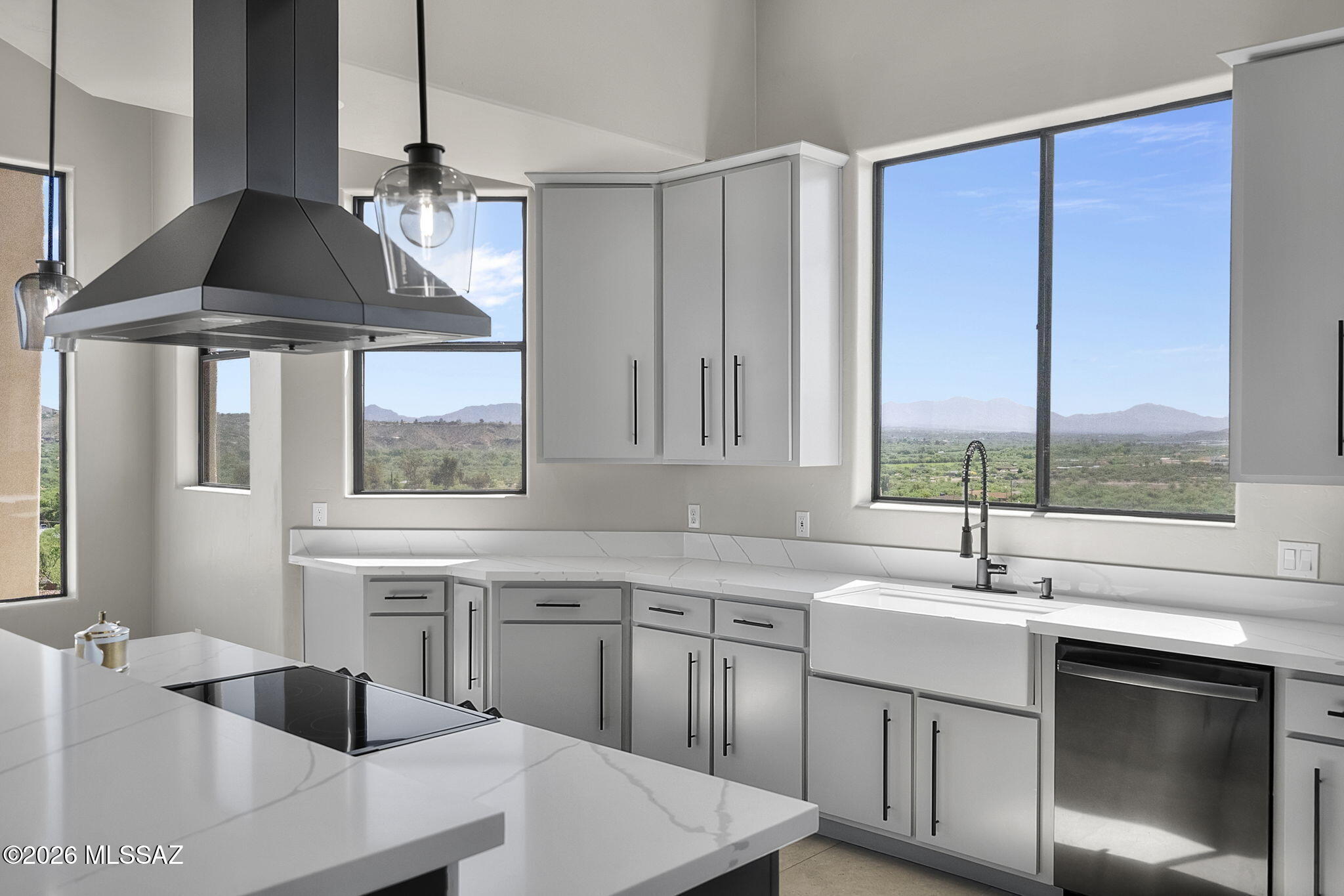 Rio Rico Estates 9 - Residential