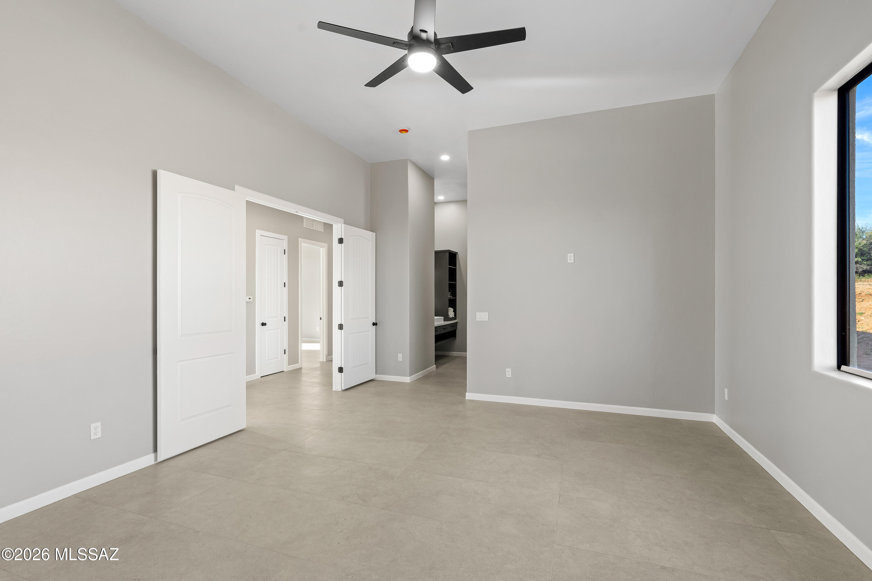 Rio Rico Estates 9 - Residential