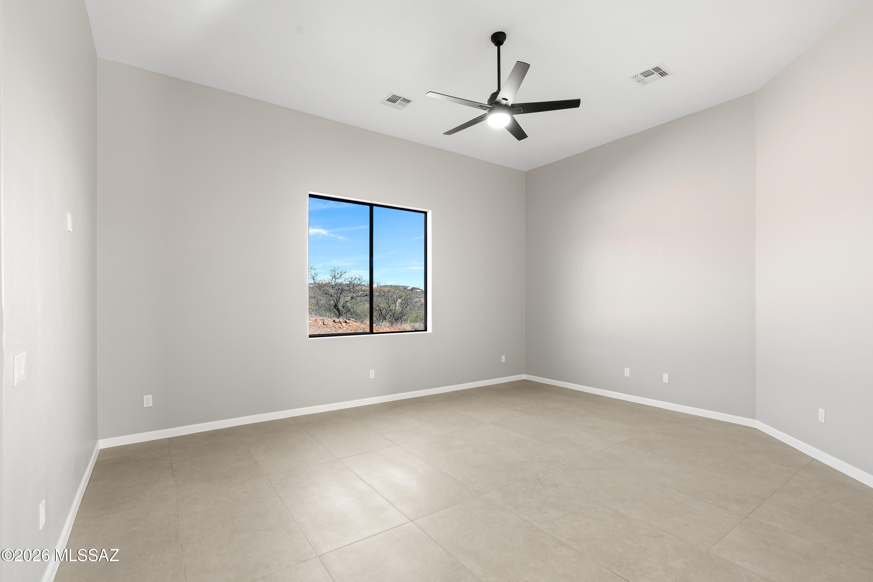 Rio Rico Estates 9 - Residential