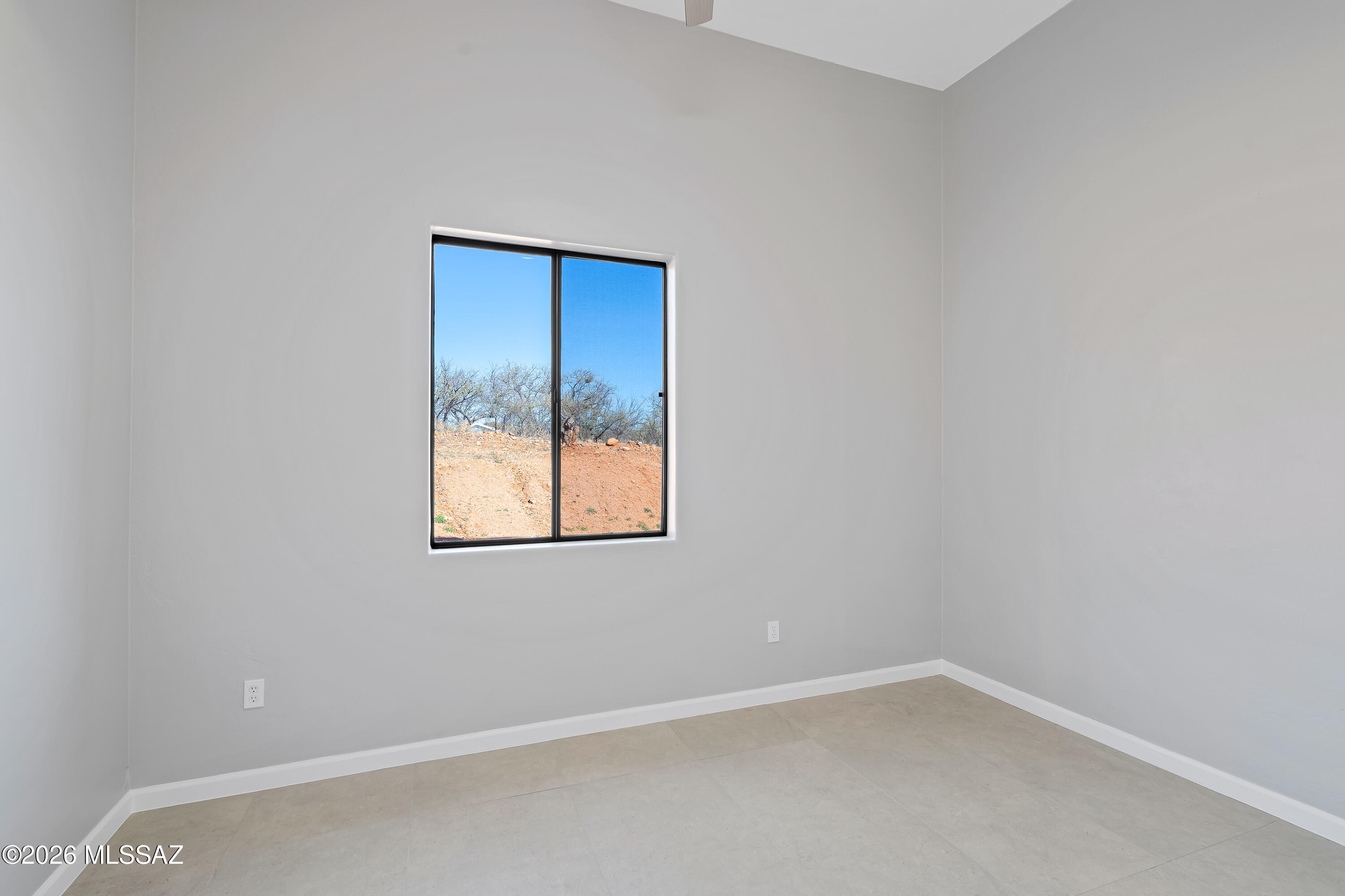Rio Rico Estates 9 - Residential