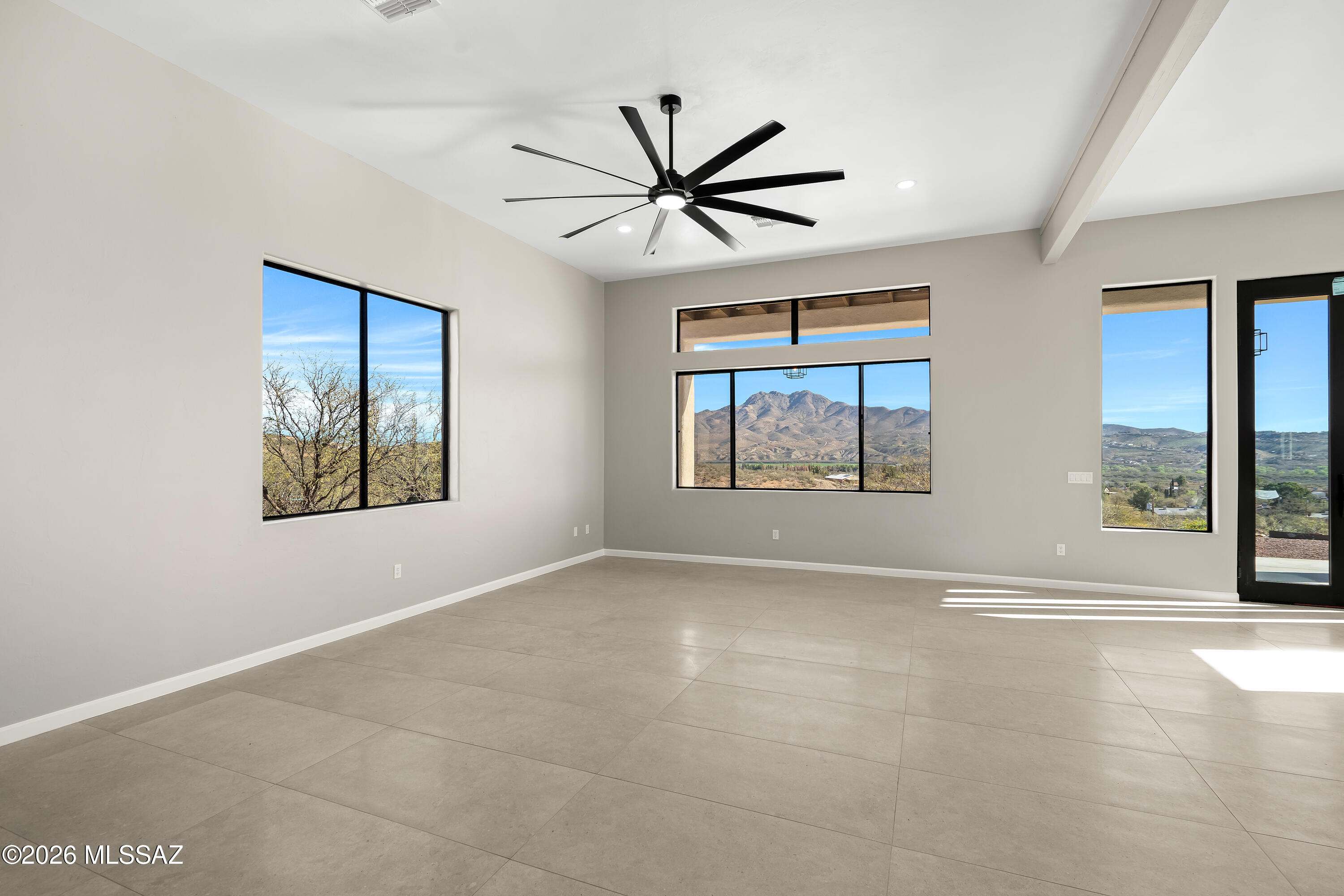 Rio Rico Estates 9 - Residential