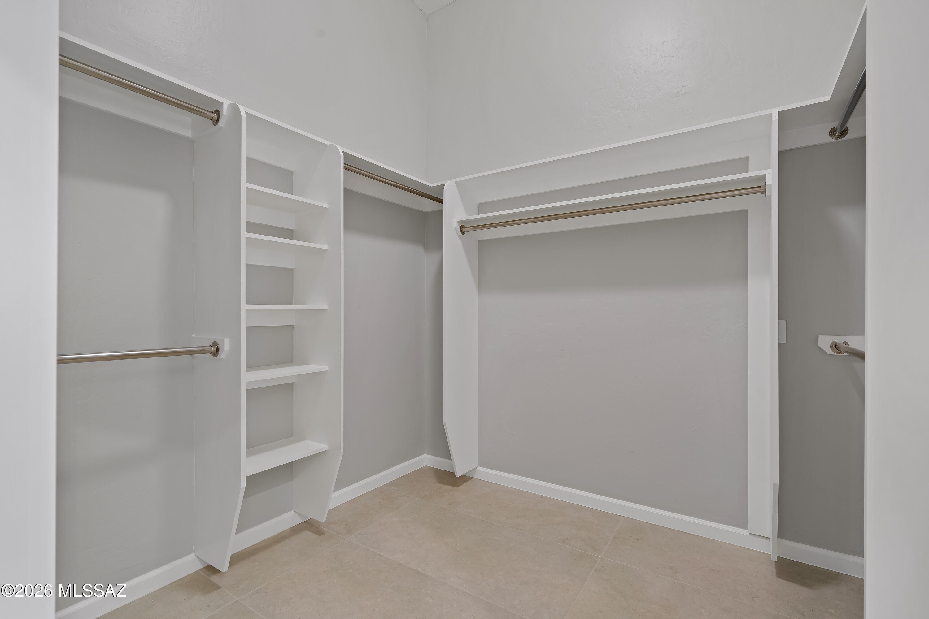 Rio Rico Estates 9 - Residential