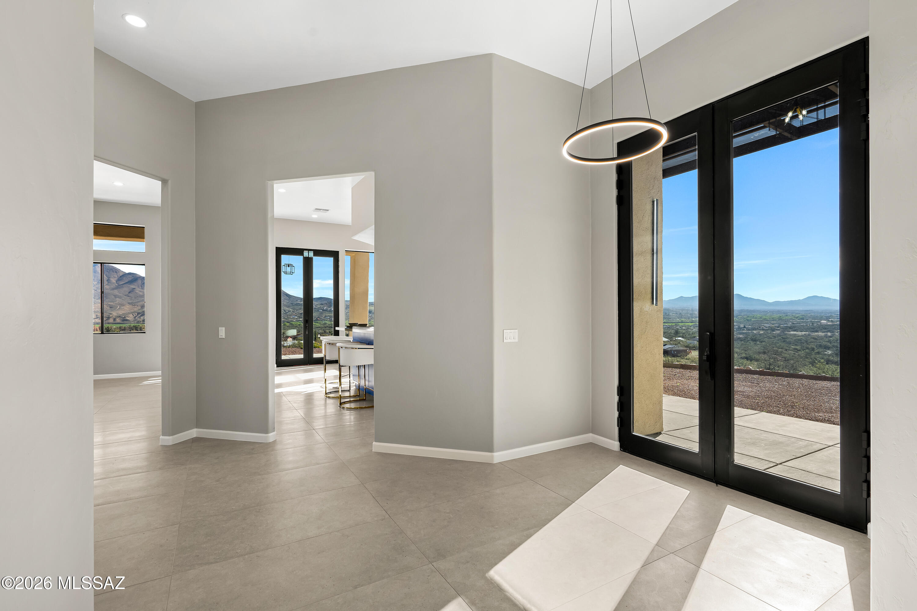 Rio Rico Estates 9 - Residential