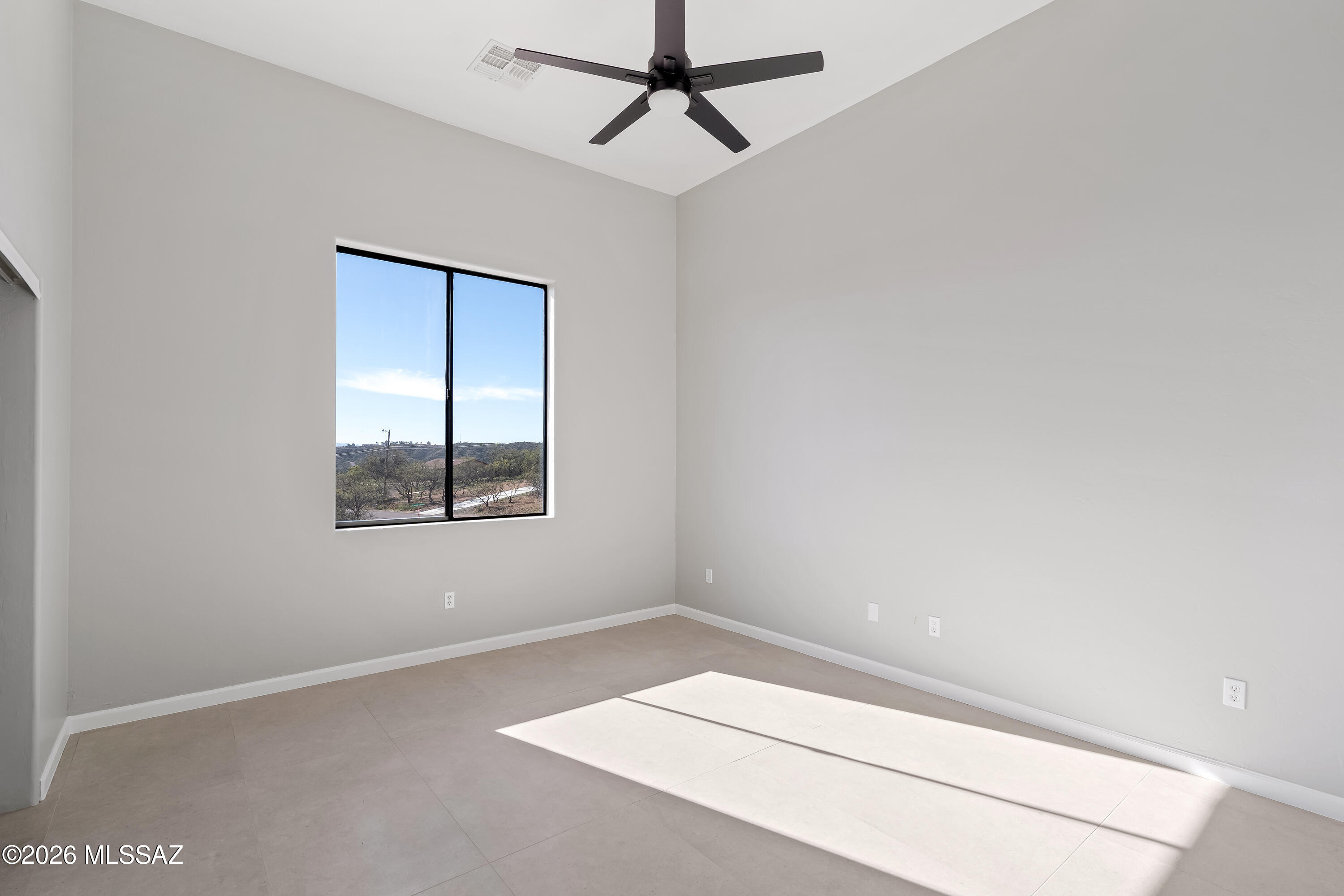 Rio Rico Estates 9 - Residential
