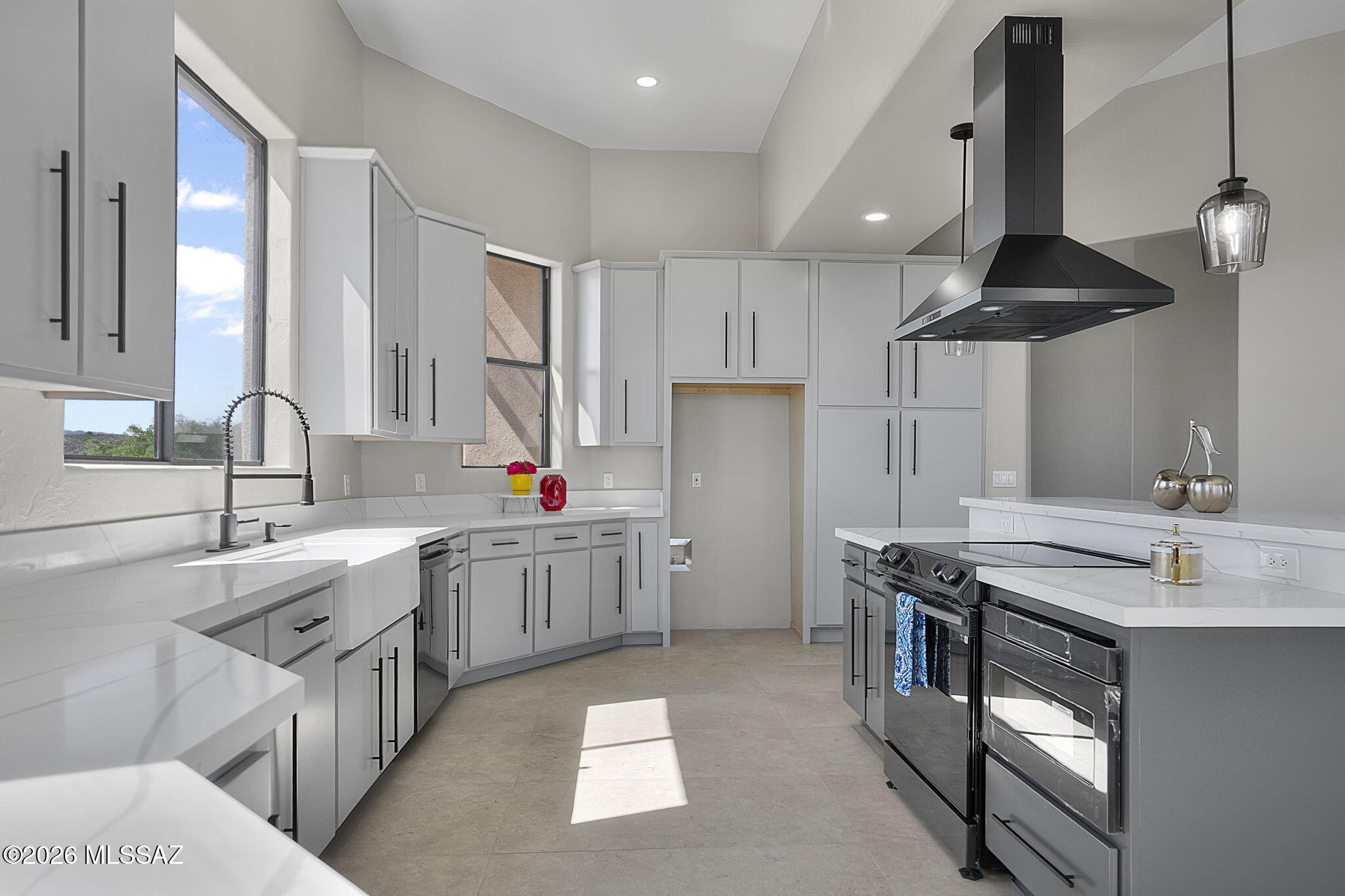 Rio Rico Estates 9 - Residential