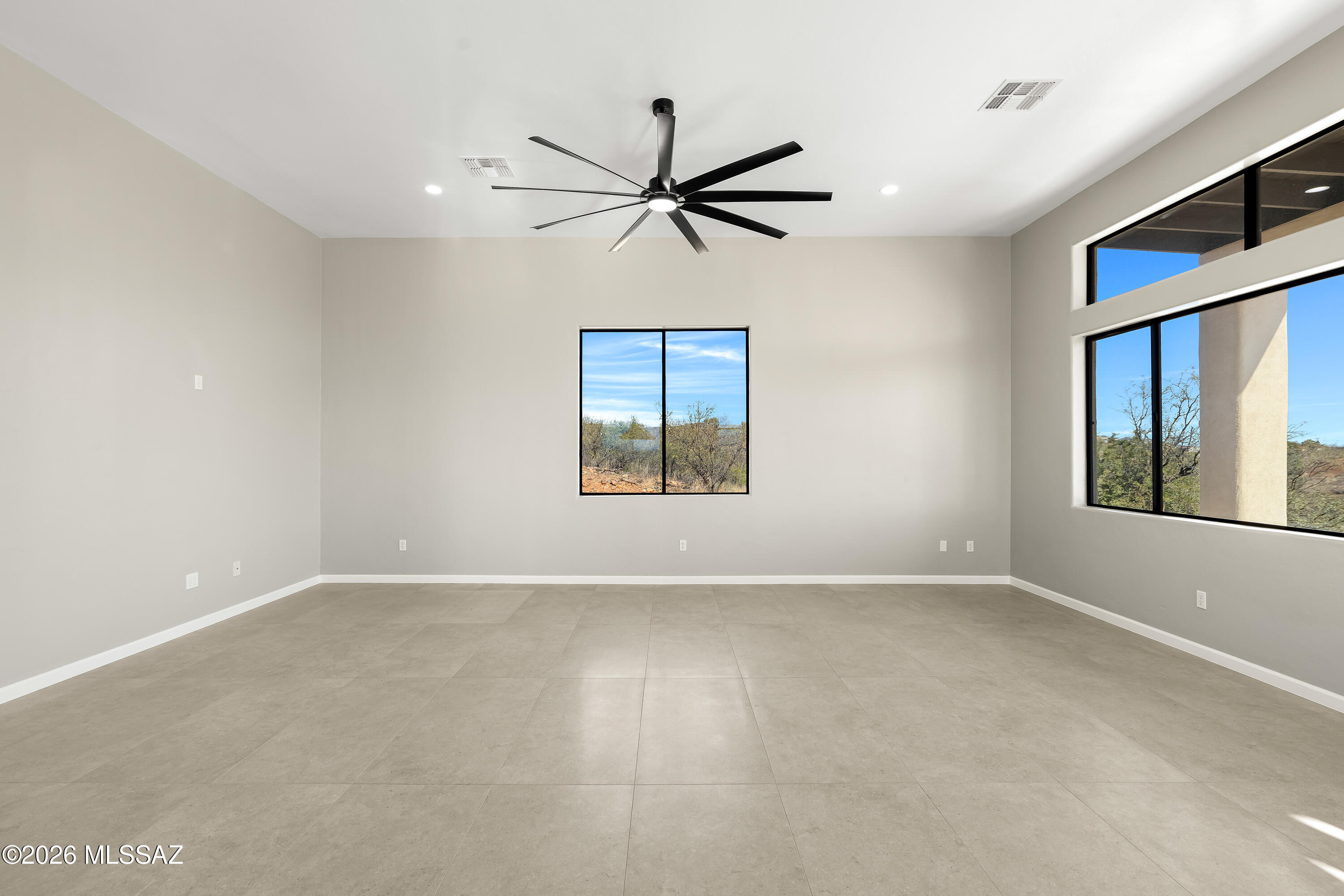 Rio Rico Estates 9 - Residential