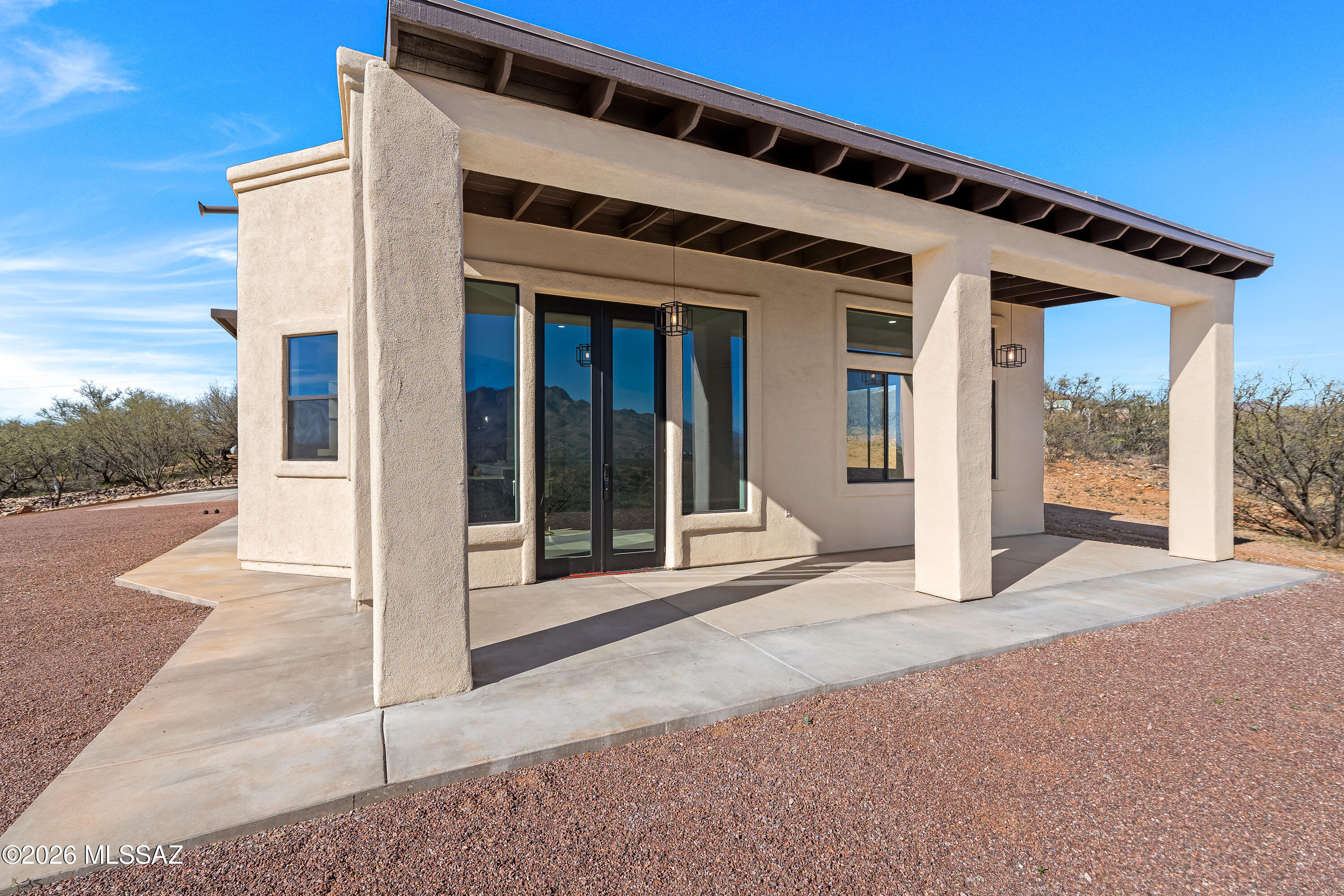 Rio Rico Estates 9 - Residential